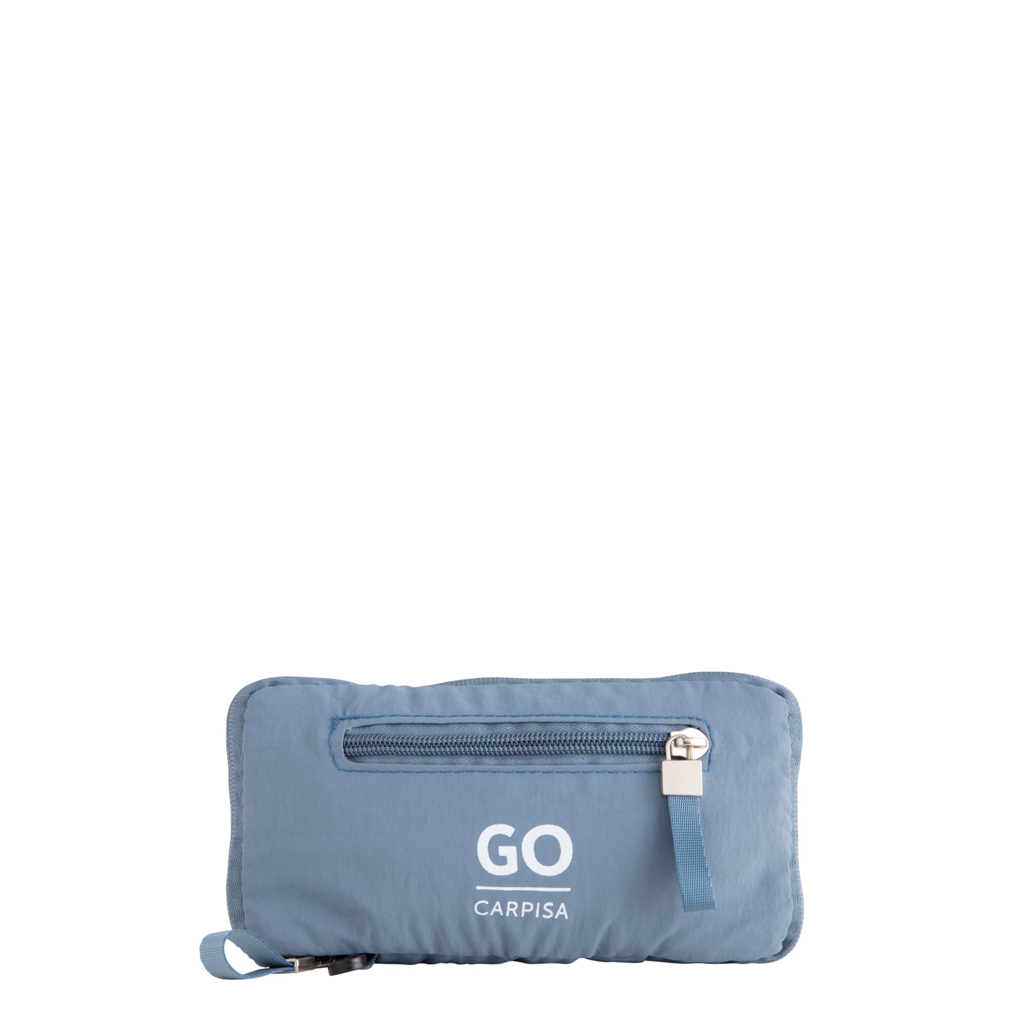 Coprivaligia - Waterford go Avion