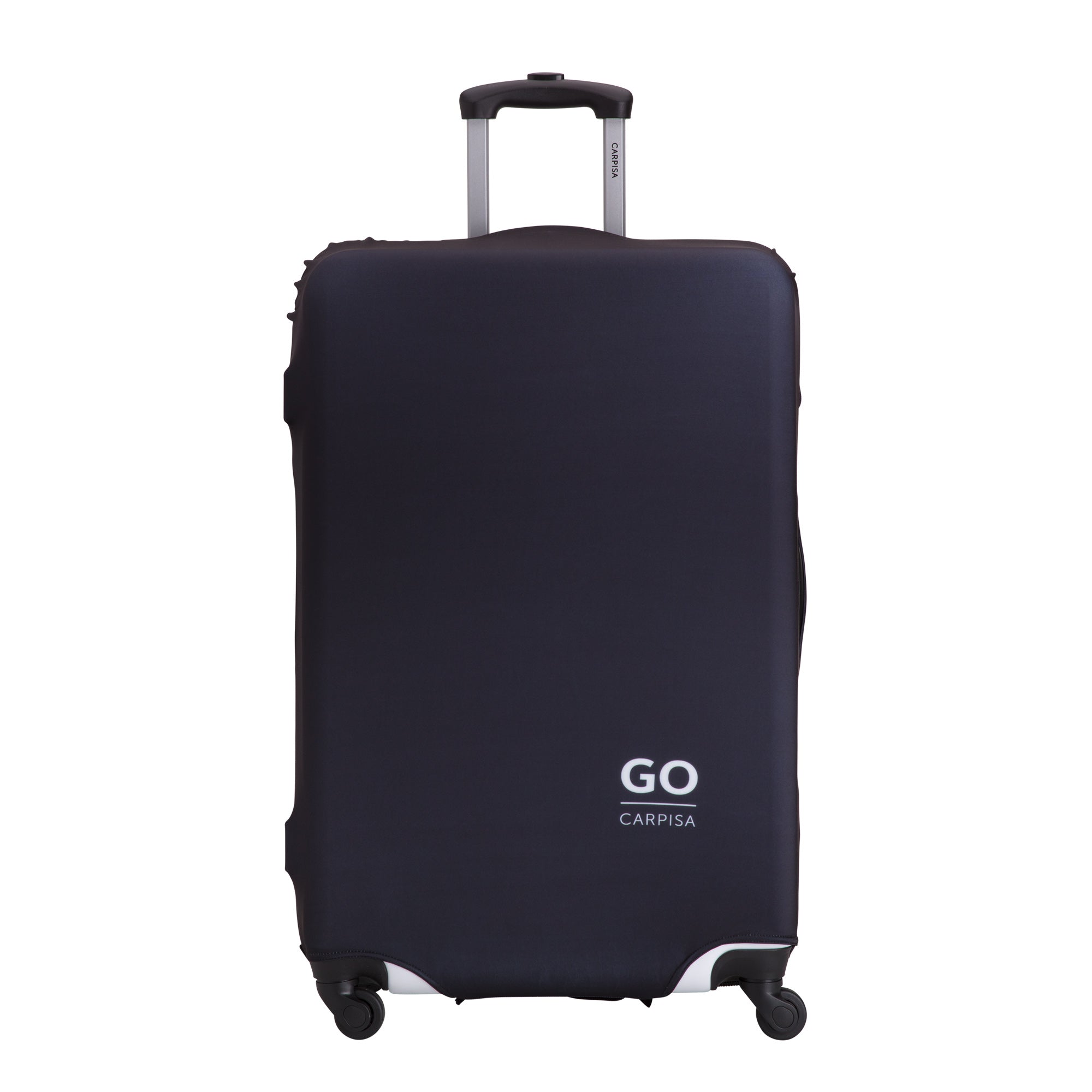 Coprivaligia - 3386 Blu