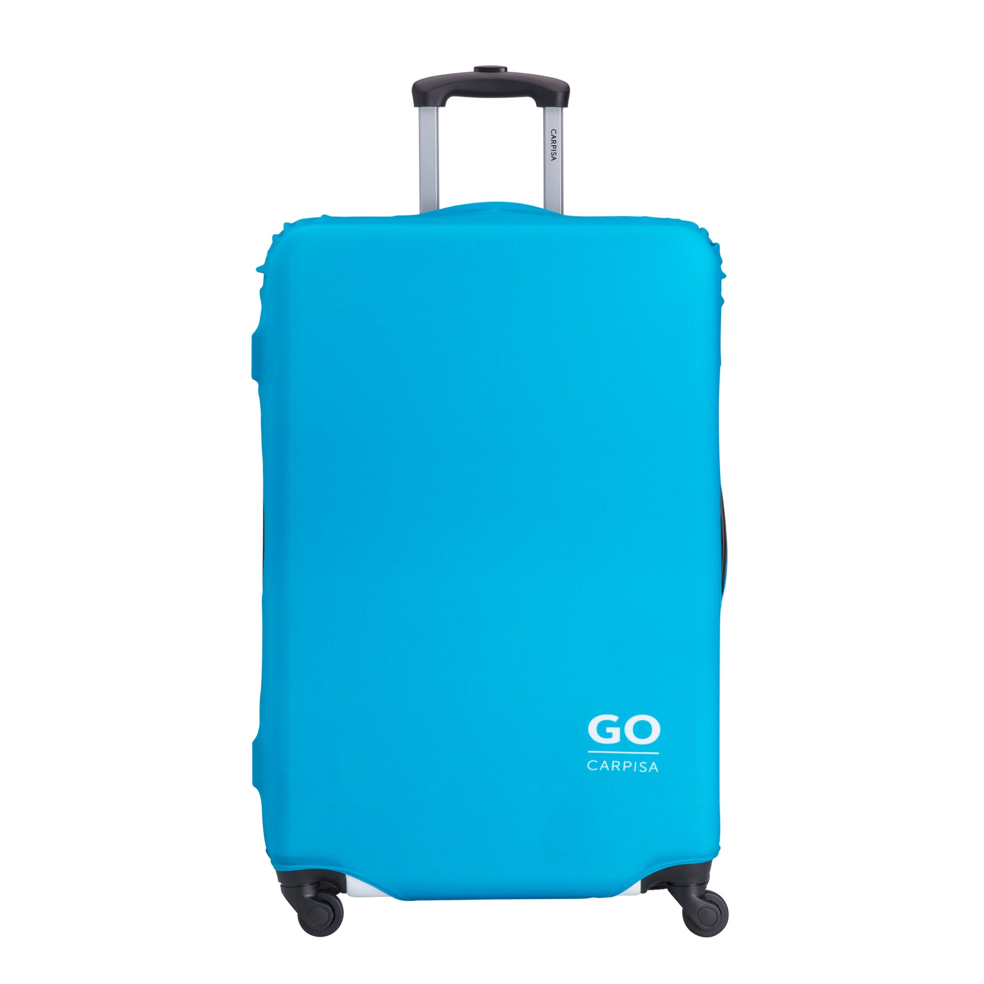 Coprivaligia - 3386 Turchese