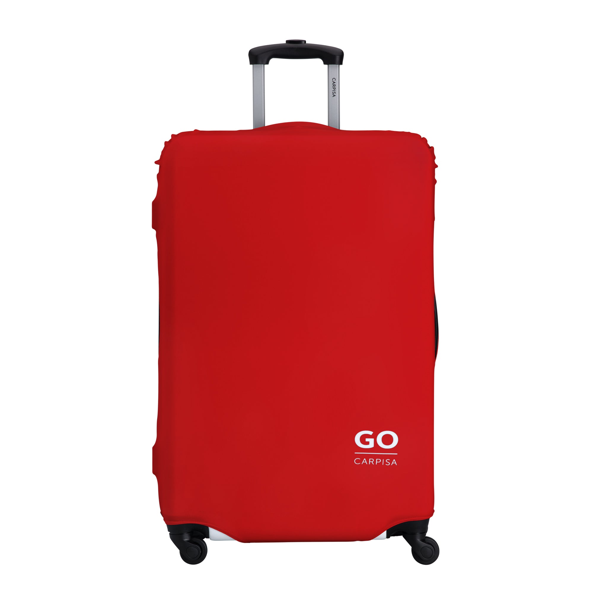 Coprivaligia - 3386 Rosso