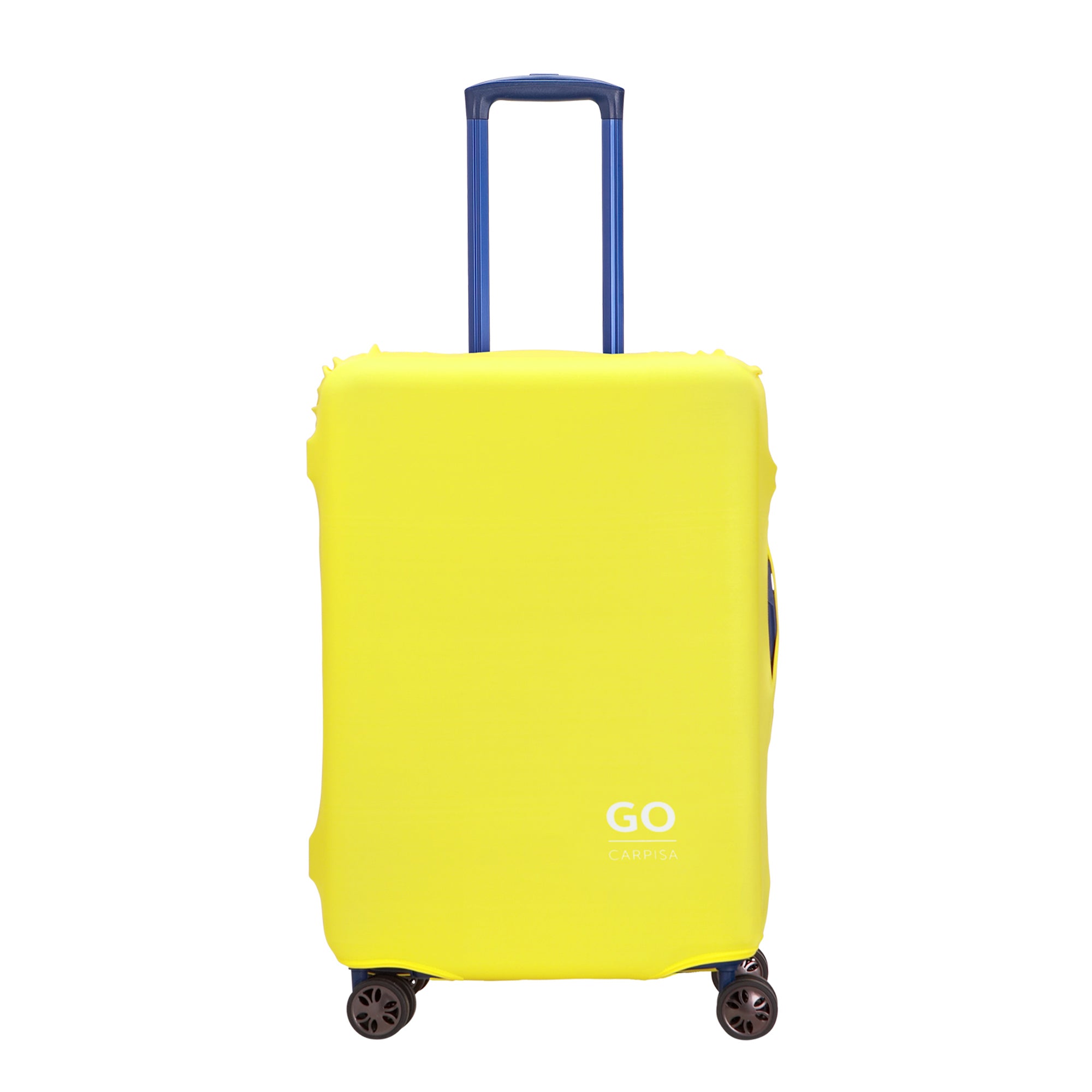 Coprivaligia - 3386 Lime