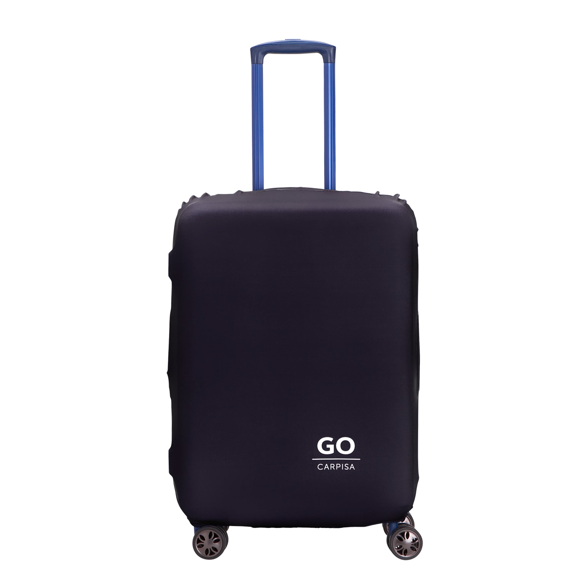 Coprivaligia - 3386 Blu