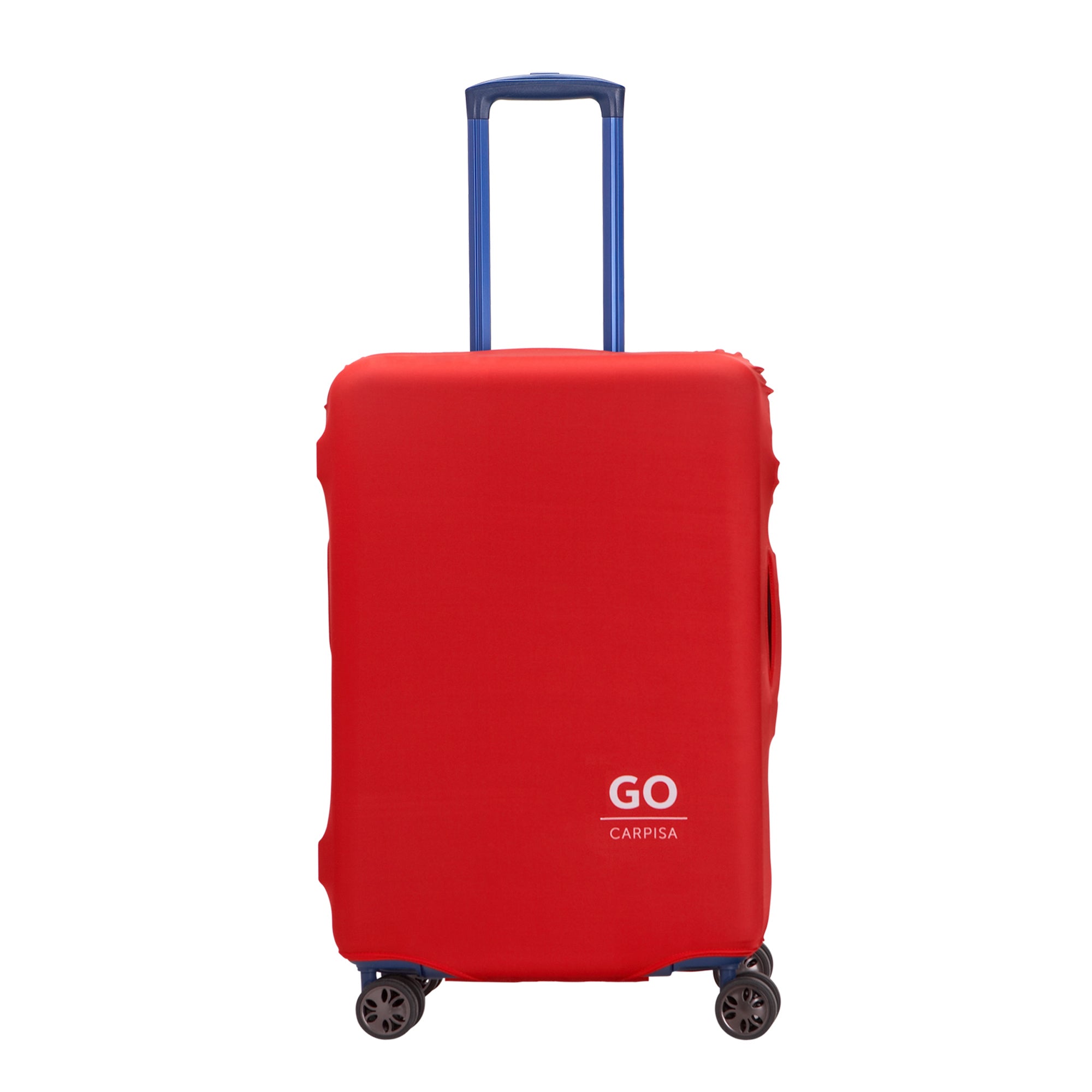 Coprivaligia - 3386 Rosso