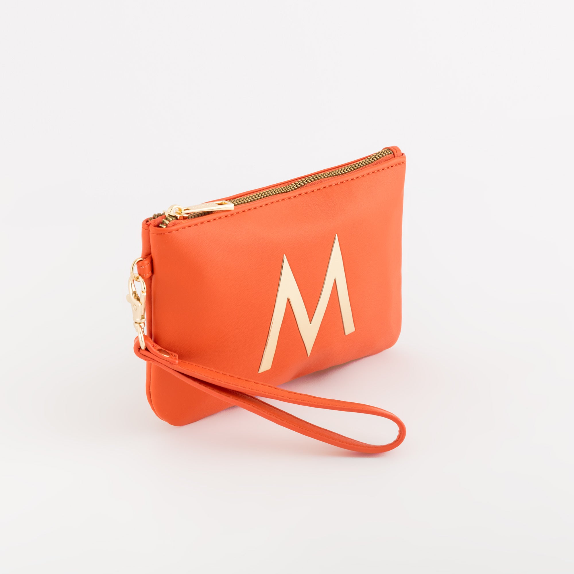 Sachet für Damen - Magnolia Papaya