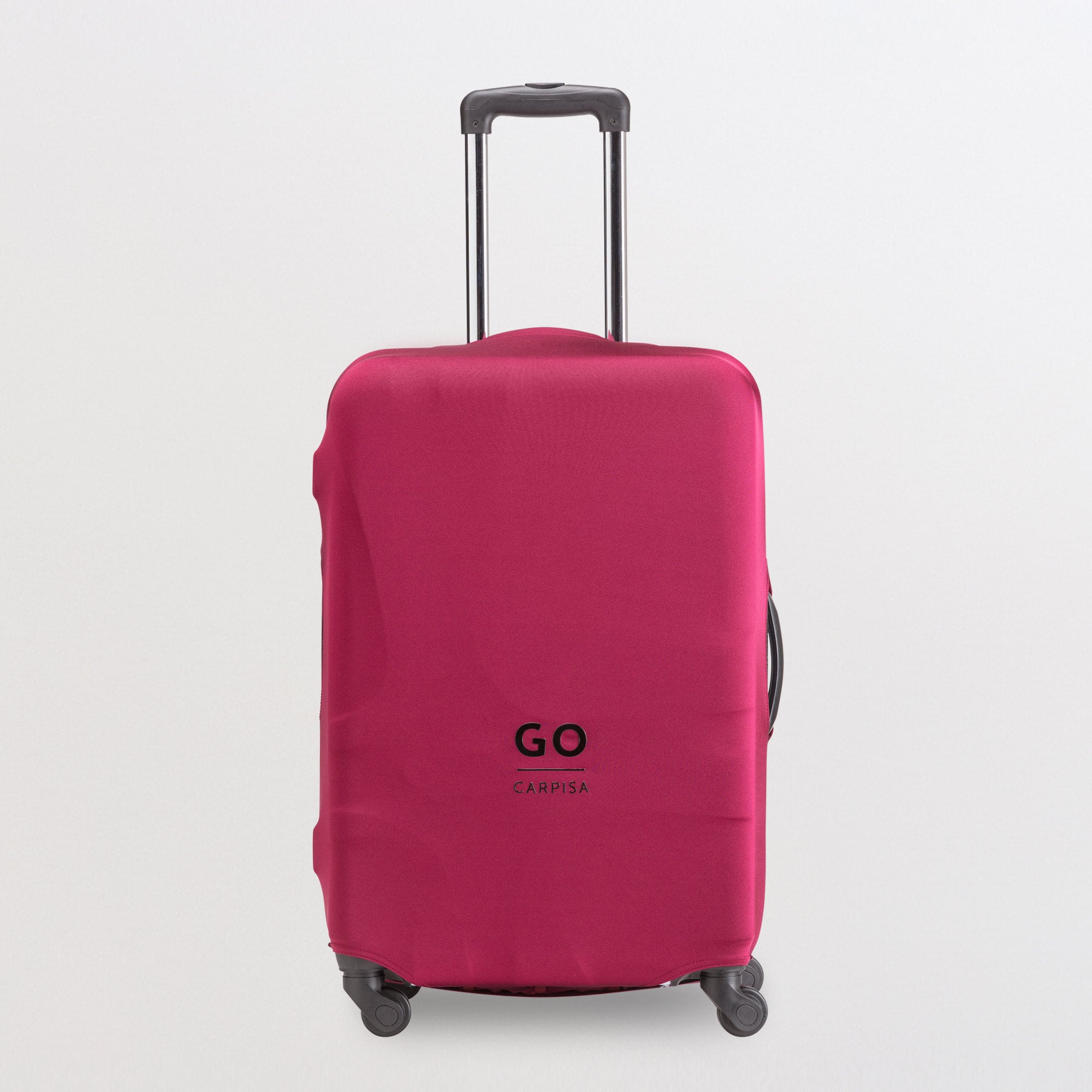 Coprivaligia - Fergus go Orchidea