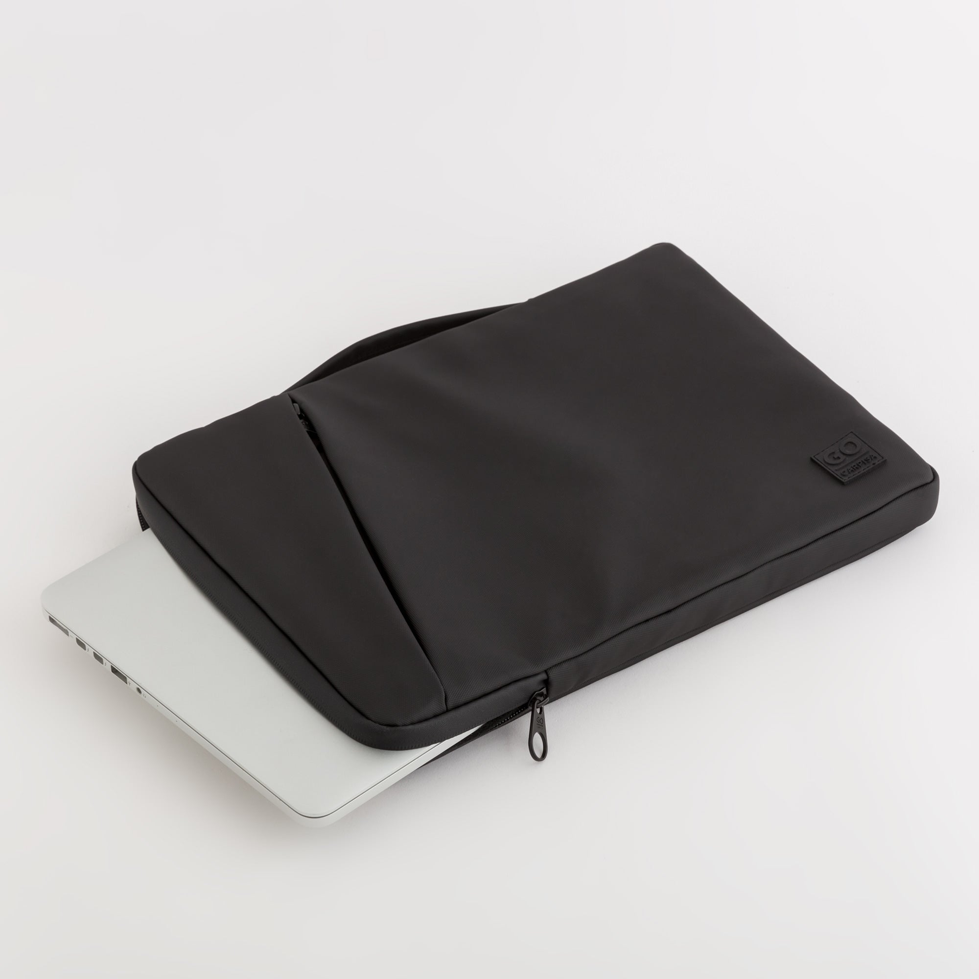 Porta computer - Liam Nero