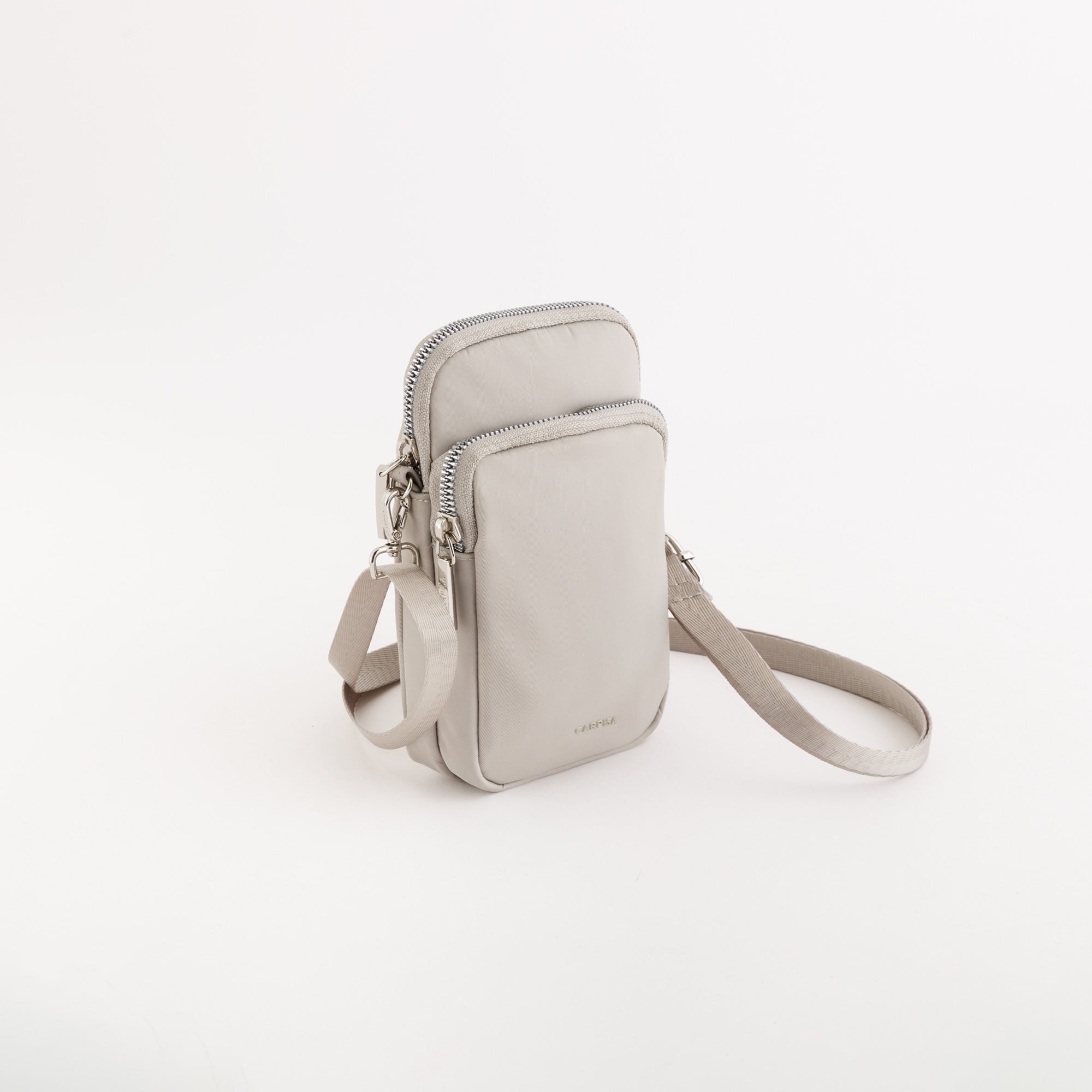 Portacellulare Donna - Eloisa Perla