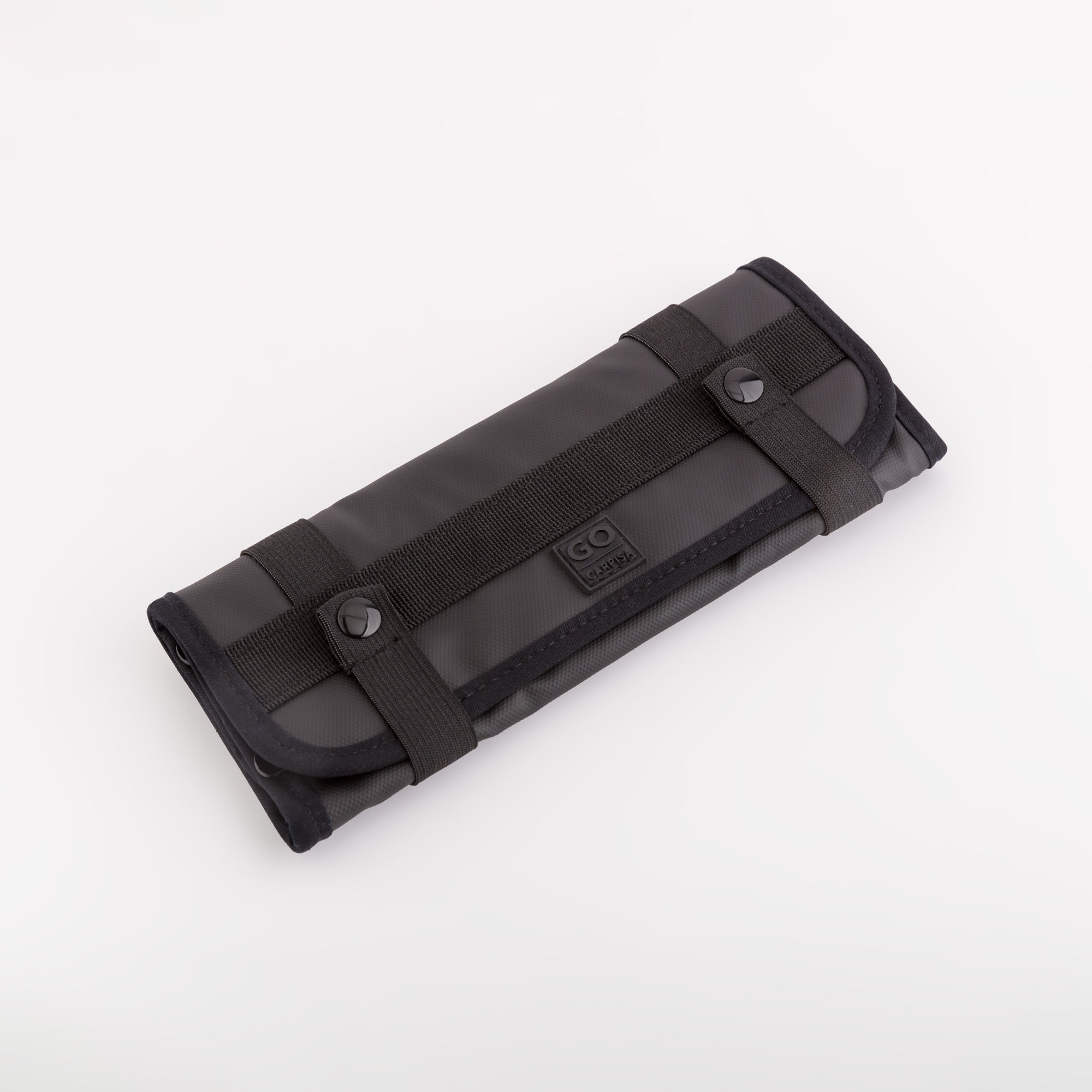 Organizer viaggio - Go accessories Nero