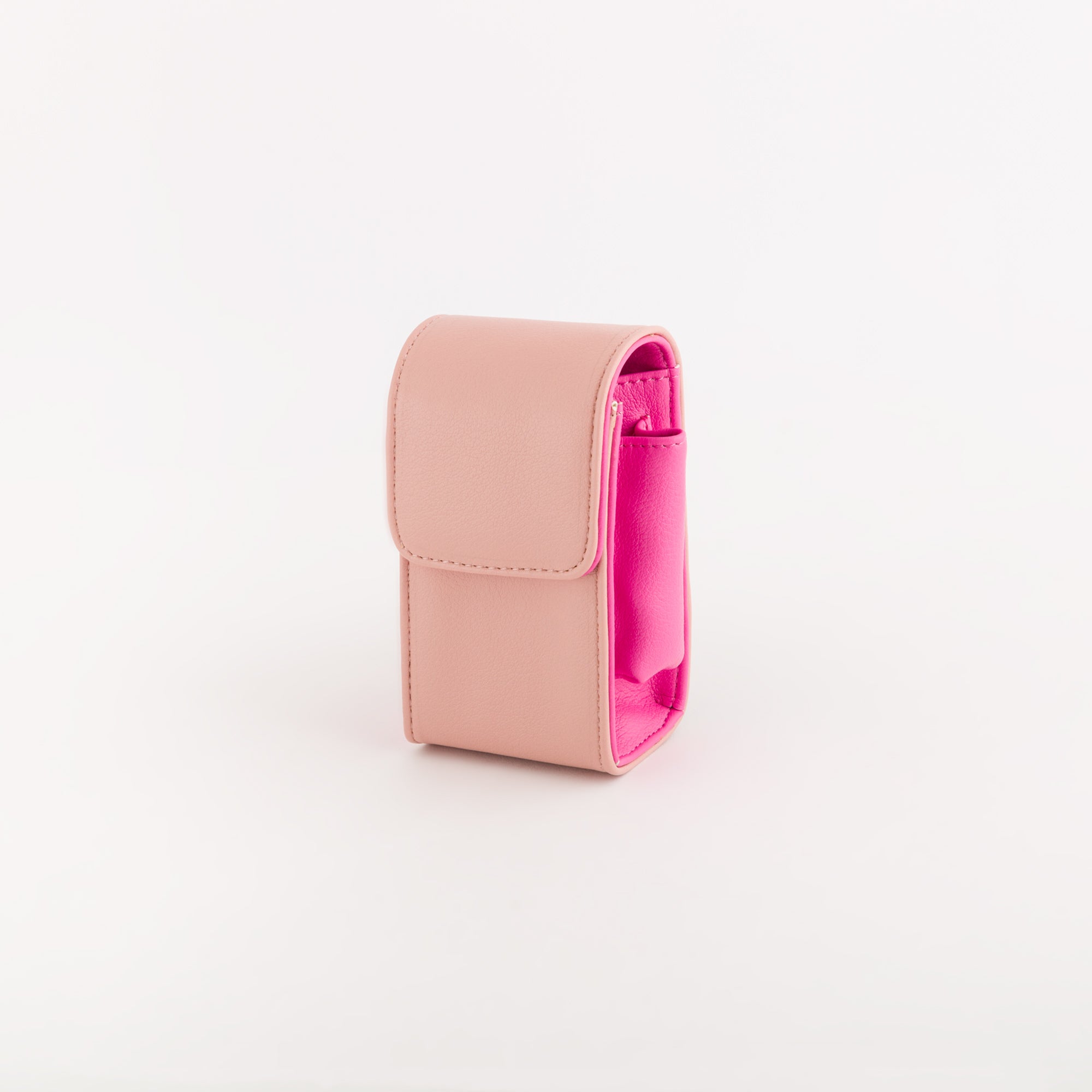 Porta sigarette - Ambrosia accessories Cipria