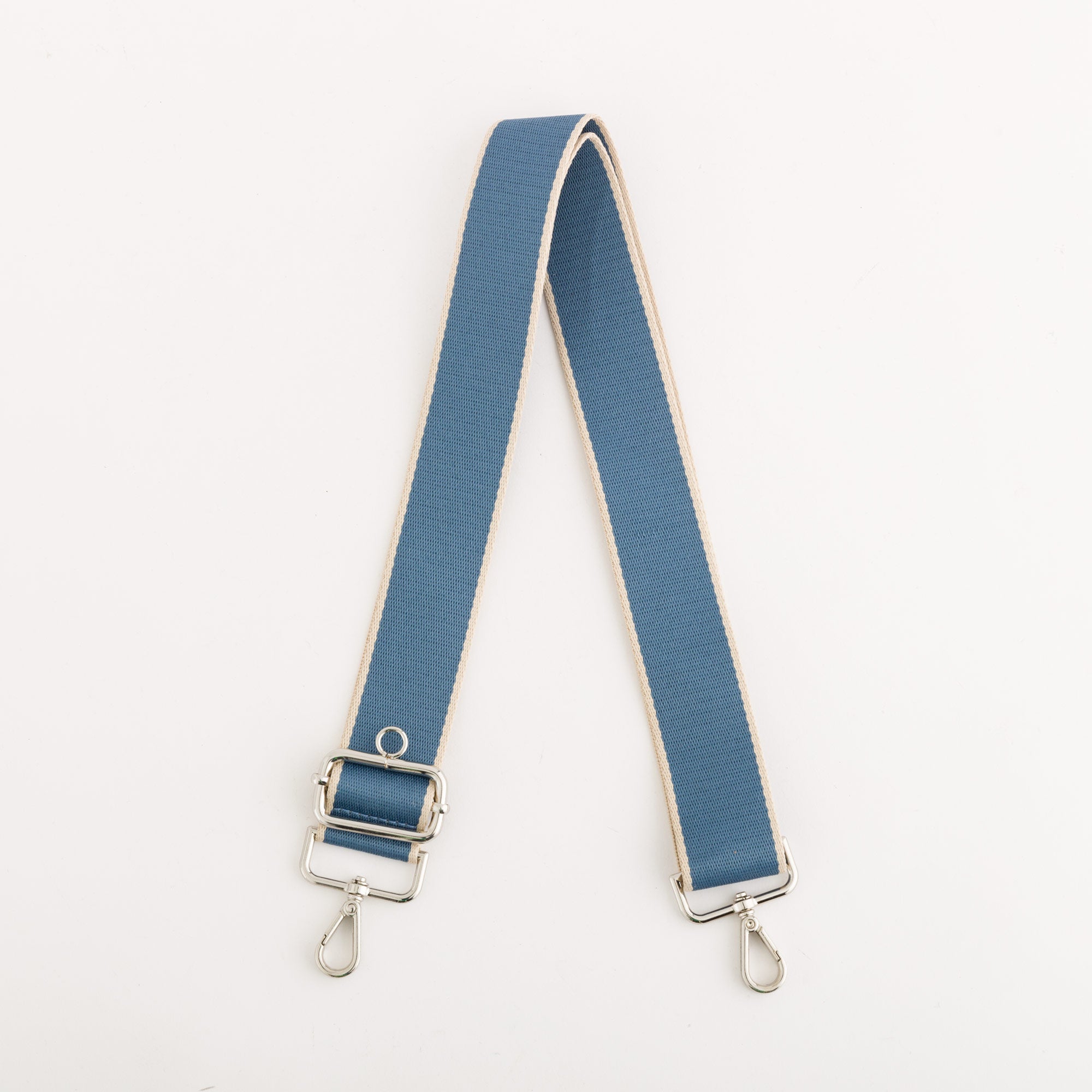 Tracolla Donna - Armida Ardesia