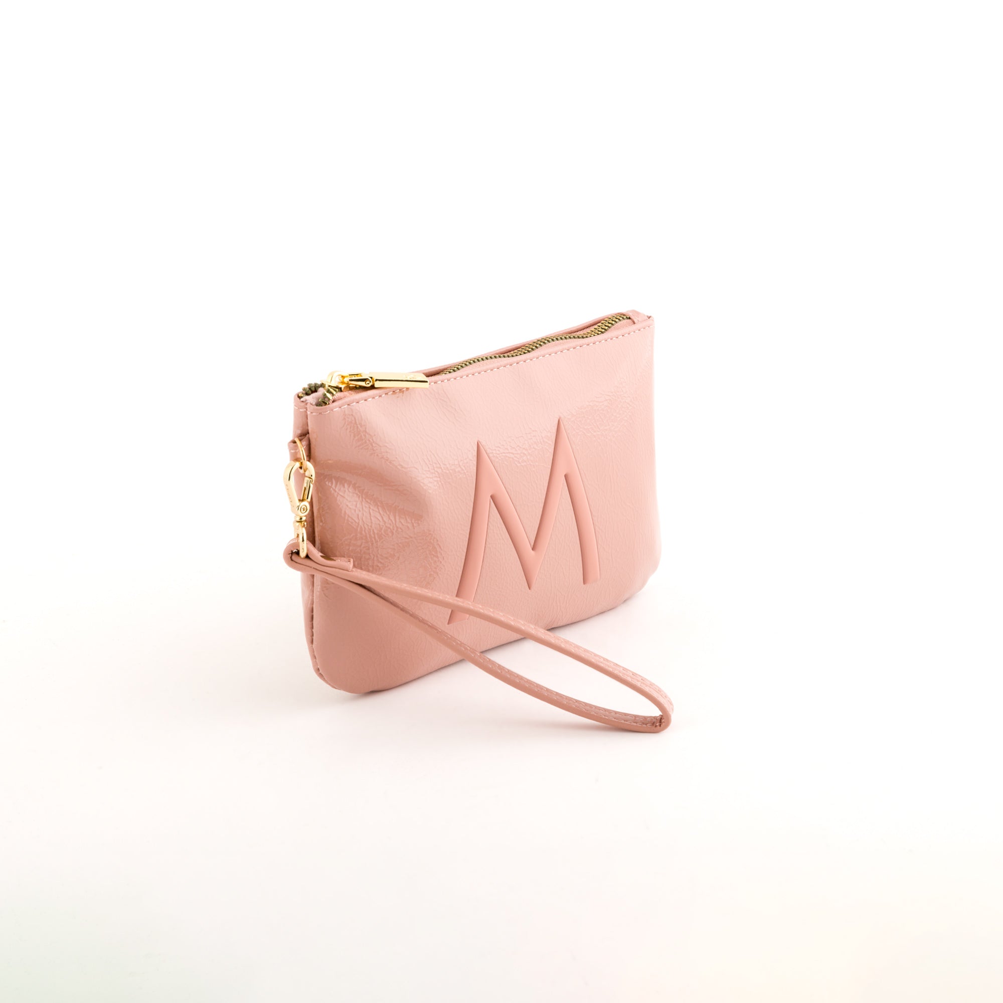 Damentasche - Mimosa summer v3 Pulver