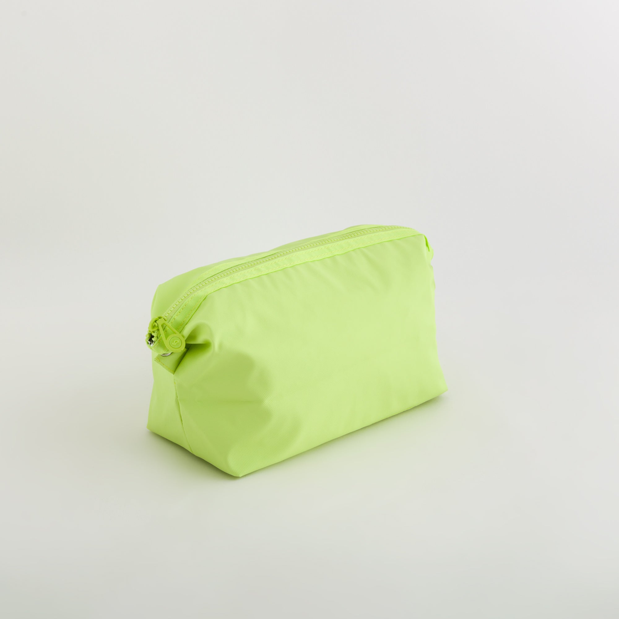 Belleza termal - Hanoi v2 Cal