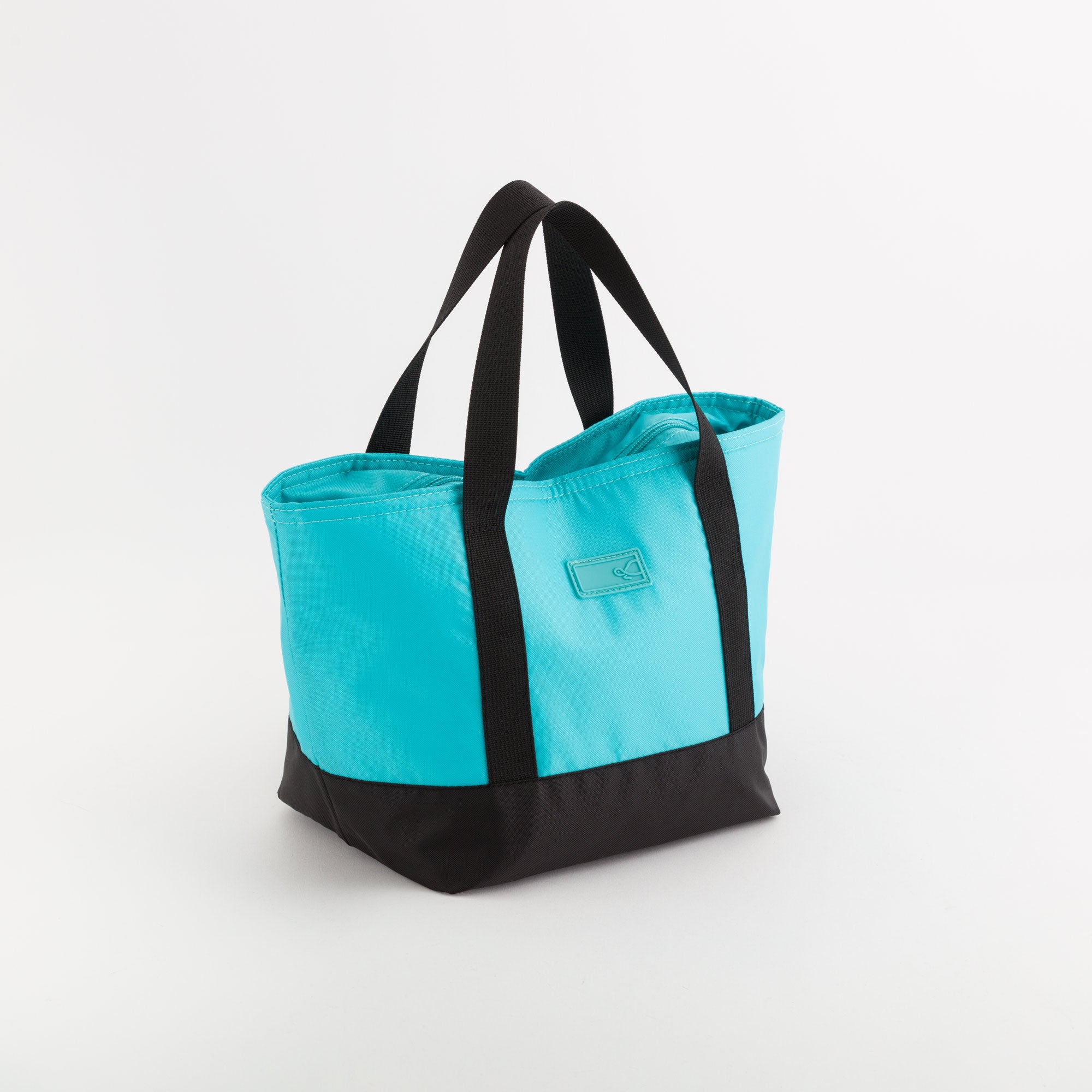 Thermotasche - Formentera Türkis