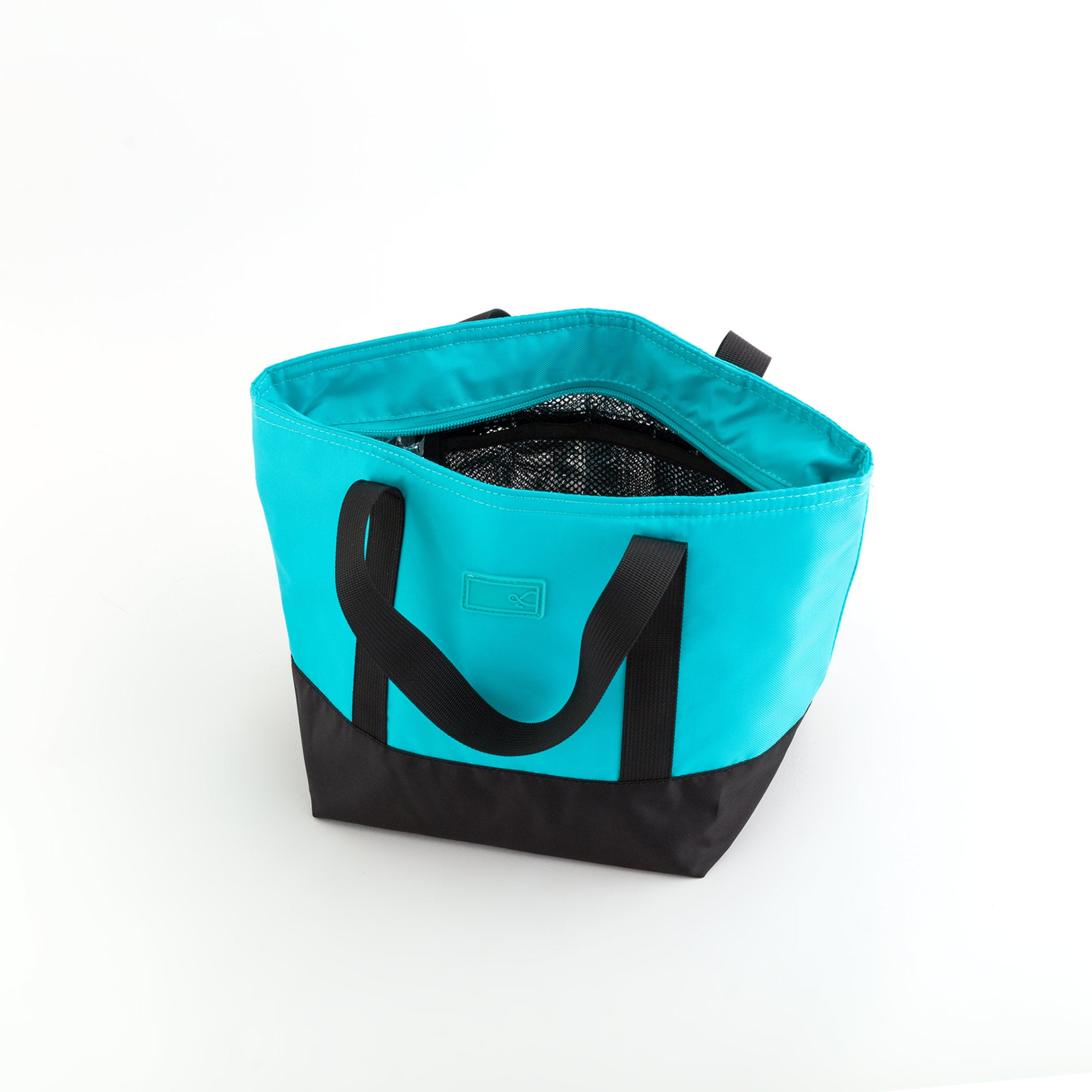 Thermotasche - Formentera Türkis