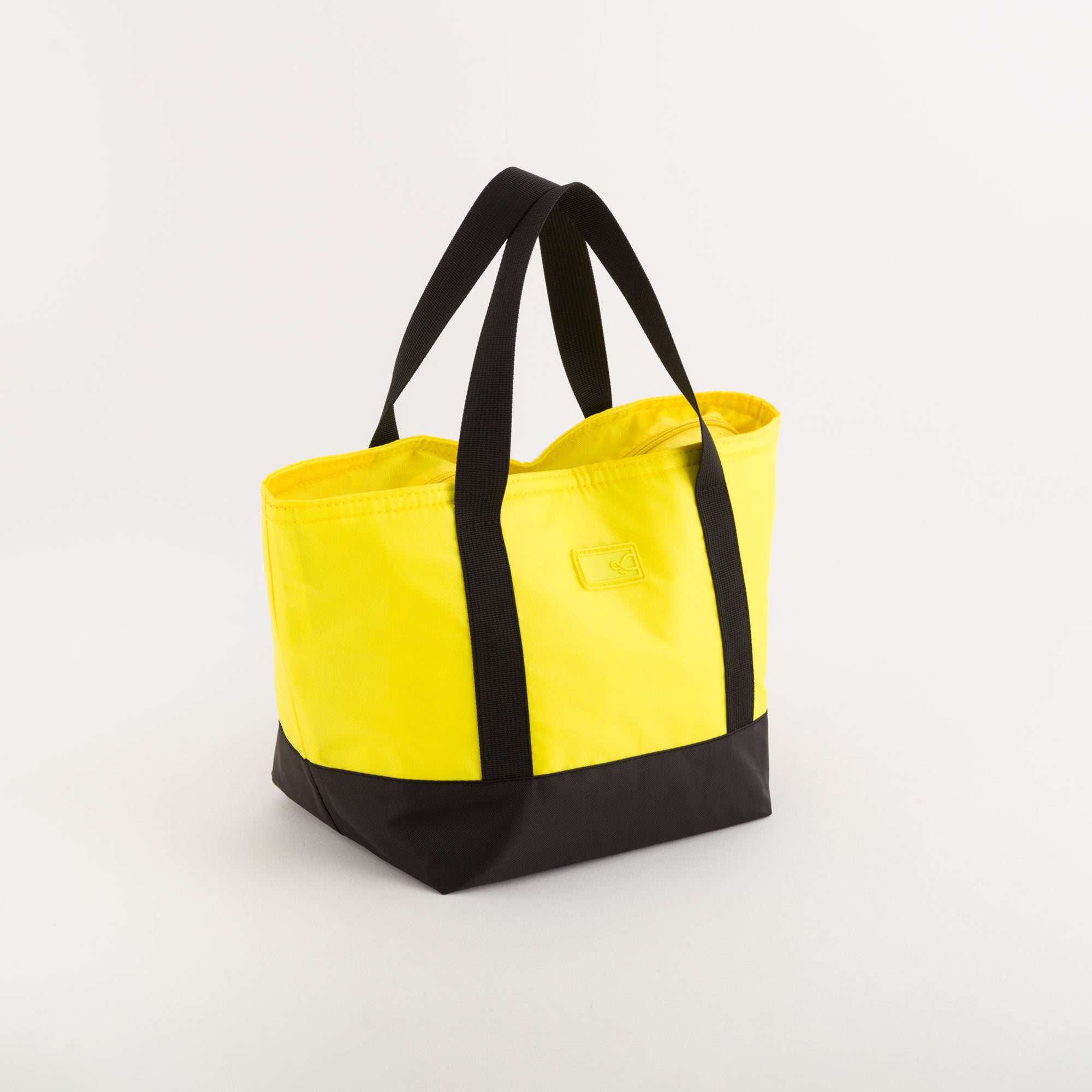 Borsa Termica - Formentera Giallo