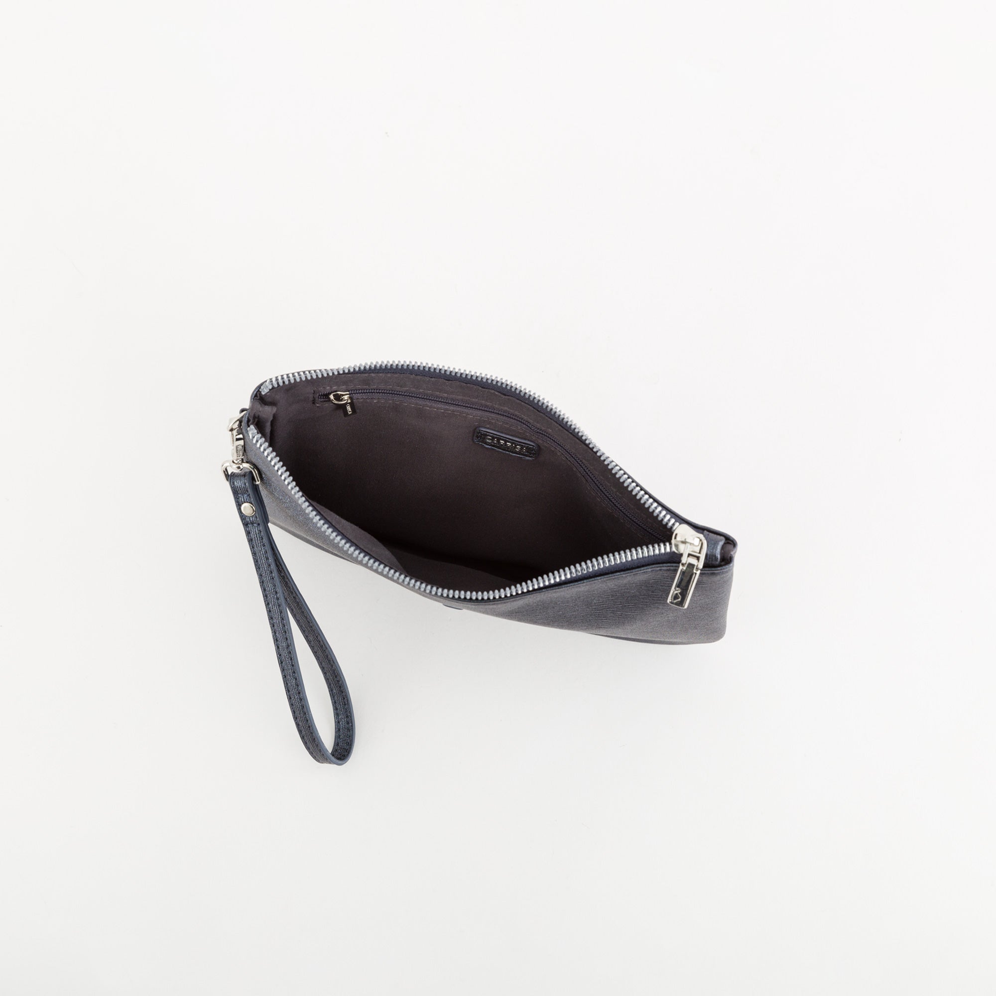 Bustina Donna - Rossana v2 Blu