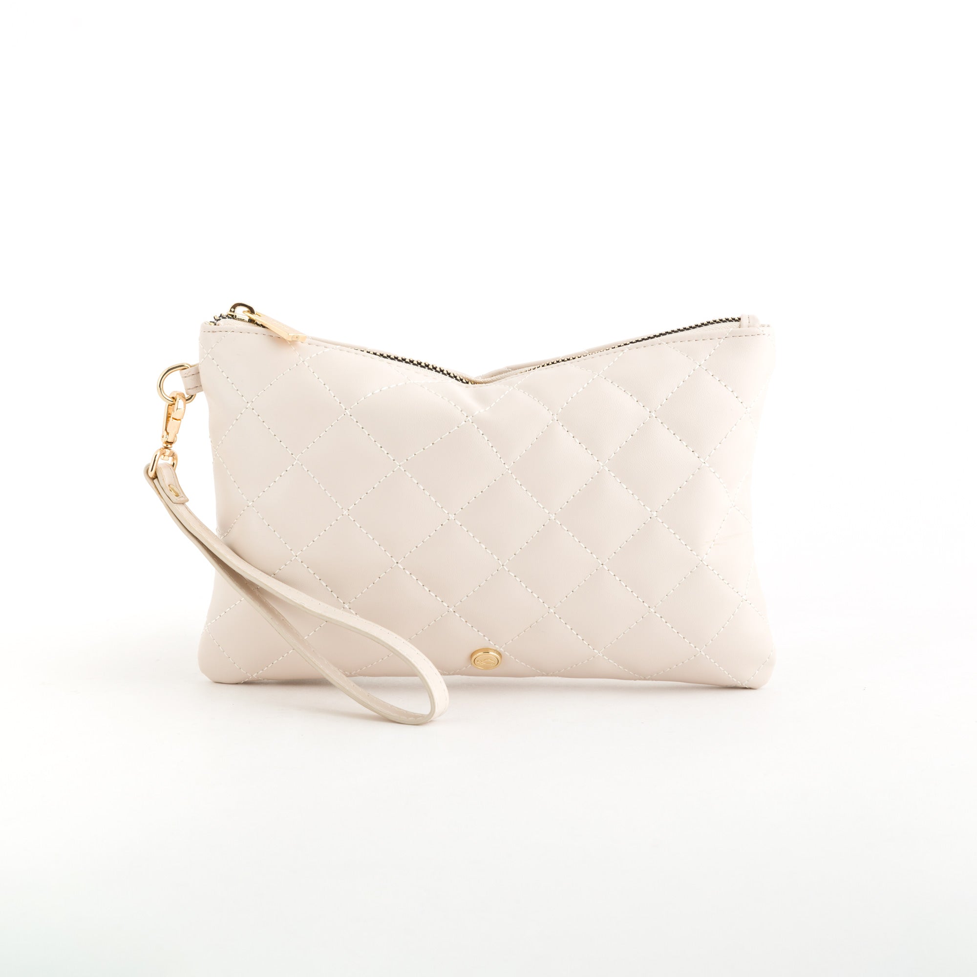 Damentasche - Giove accessories Eis