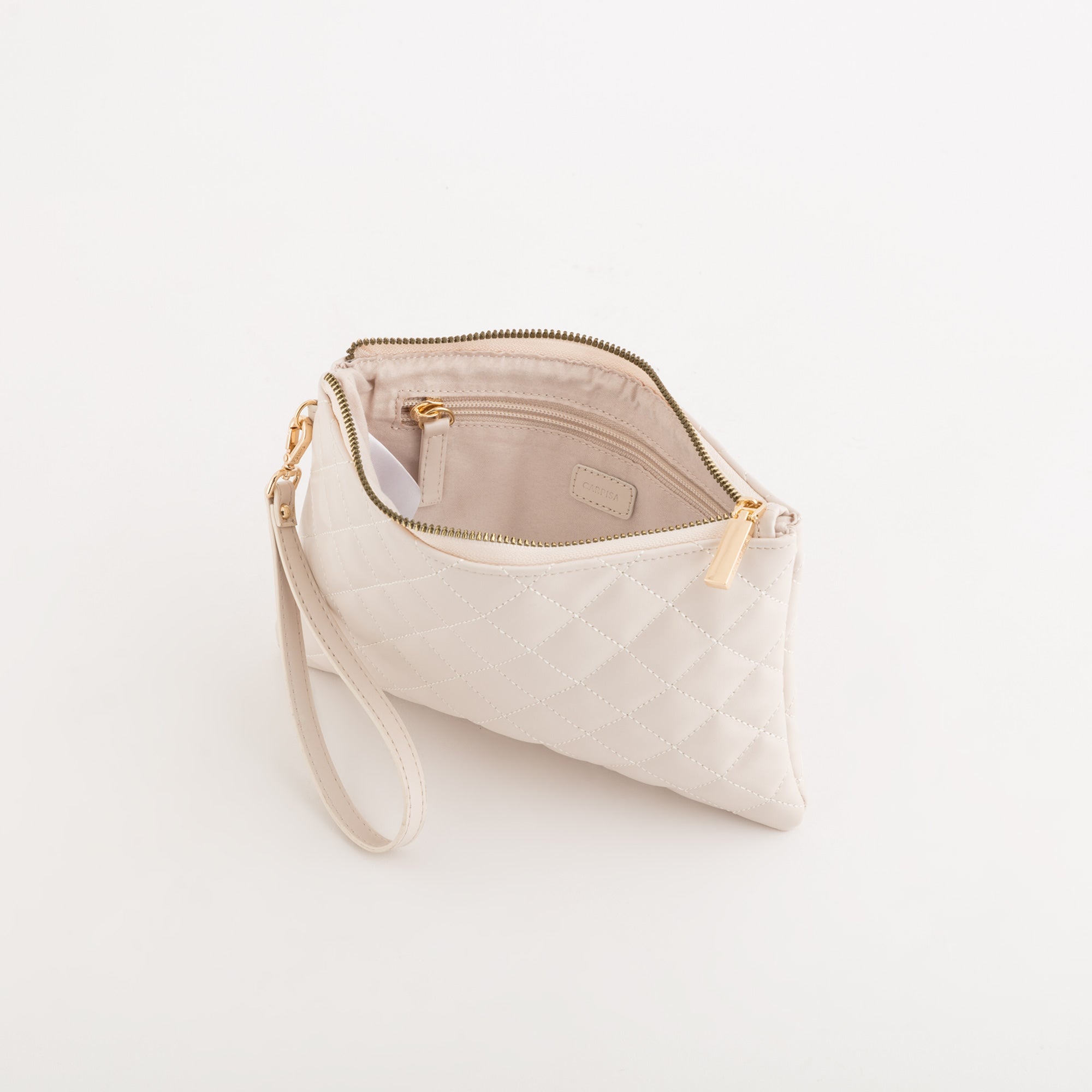 Damentasche - Giove accessories Eis