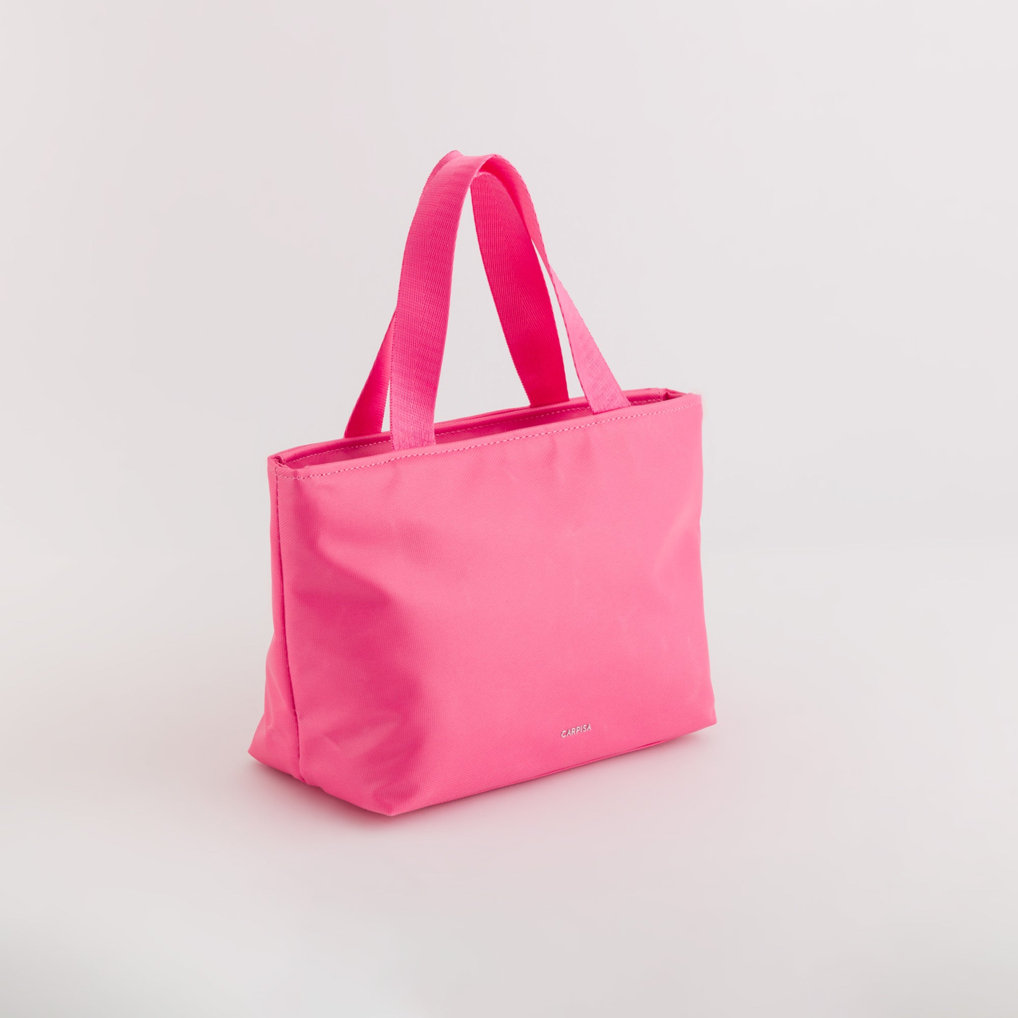 Beauty termico - Maratea Azalea