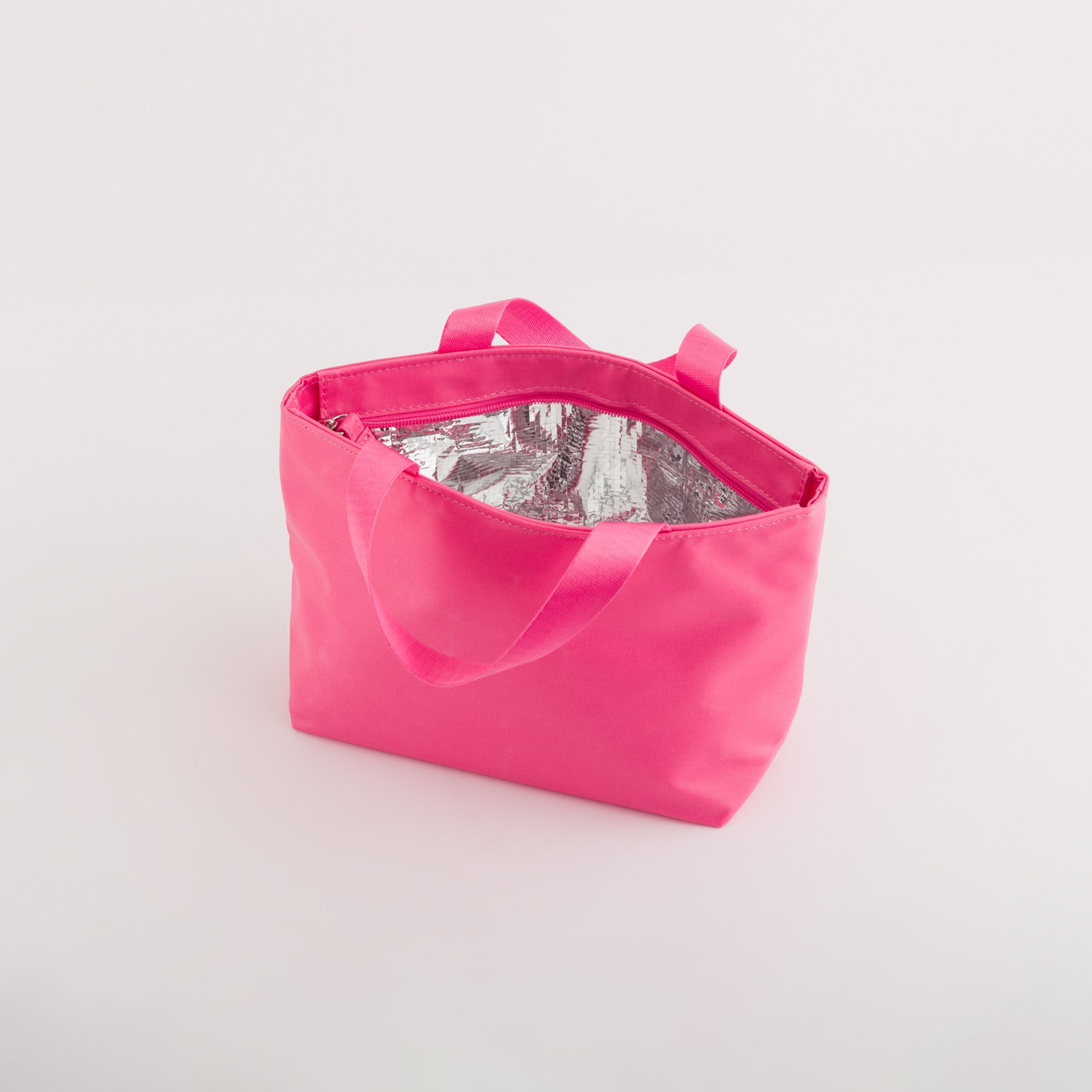 Thermische Schönheit - Maratea Azalee