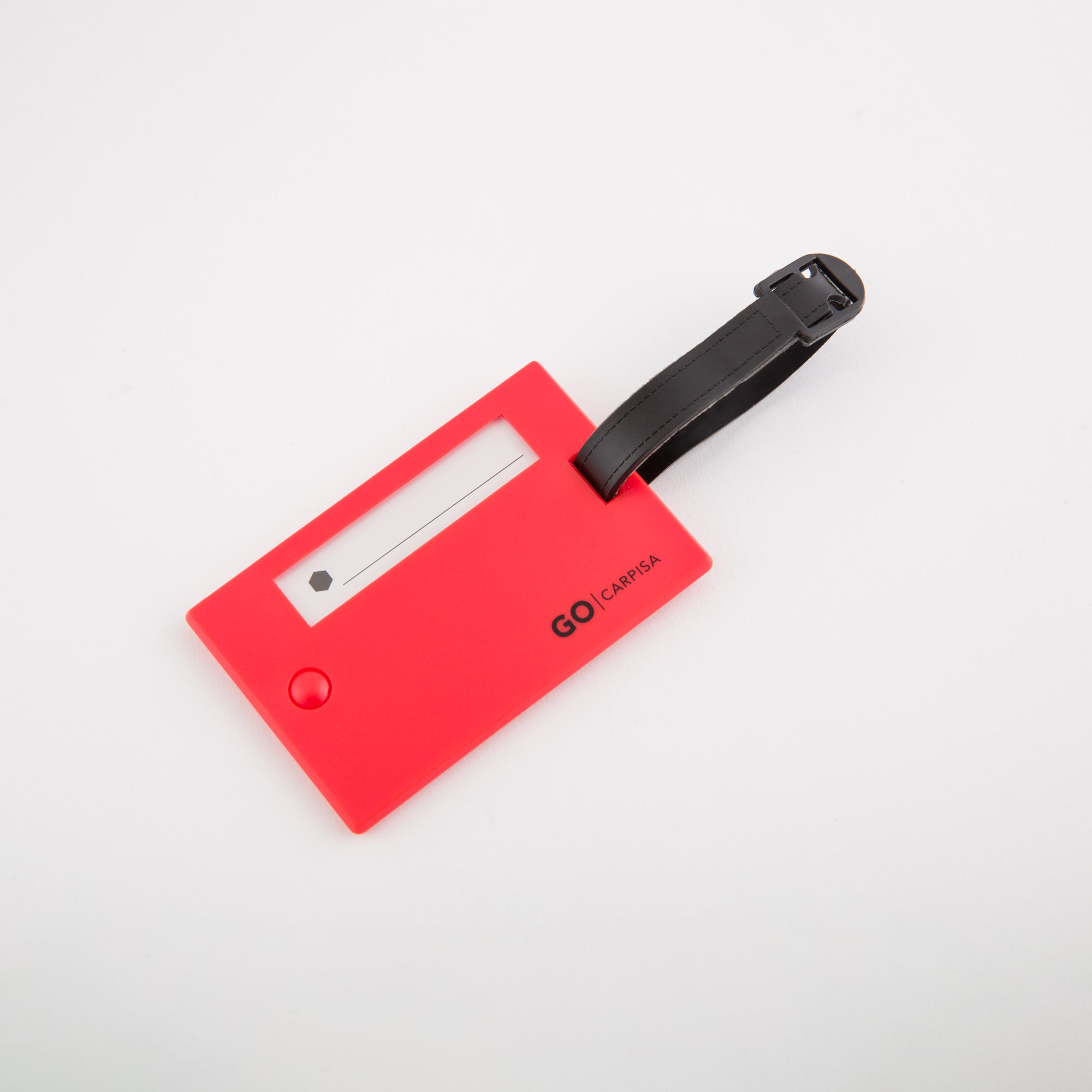 Schlagwort - Basic tag Kaiserliches Rot