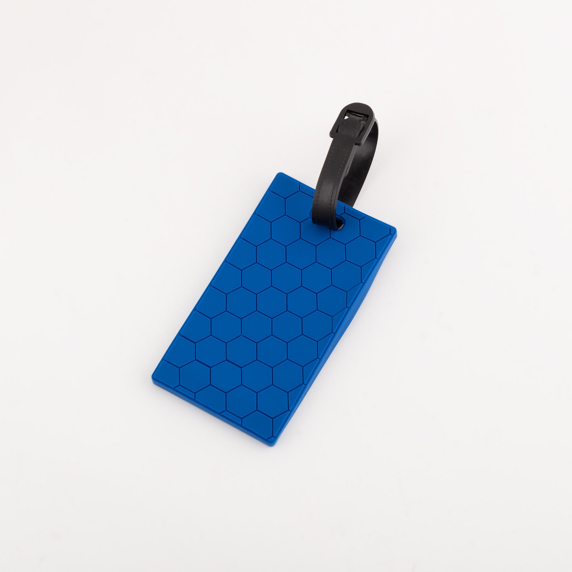 Schlagwort - Tag: Schildkröte Farbverlauf Blau