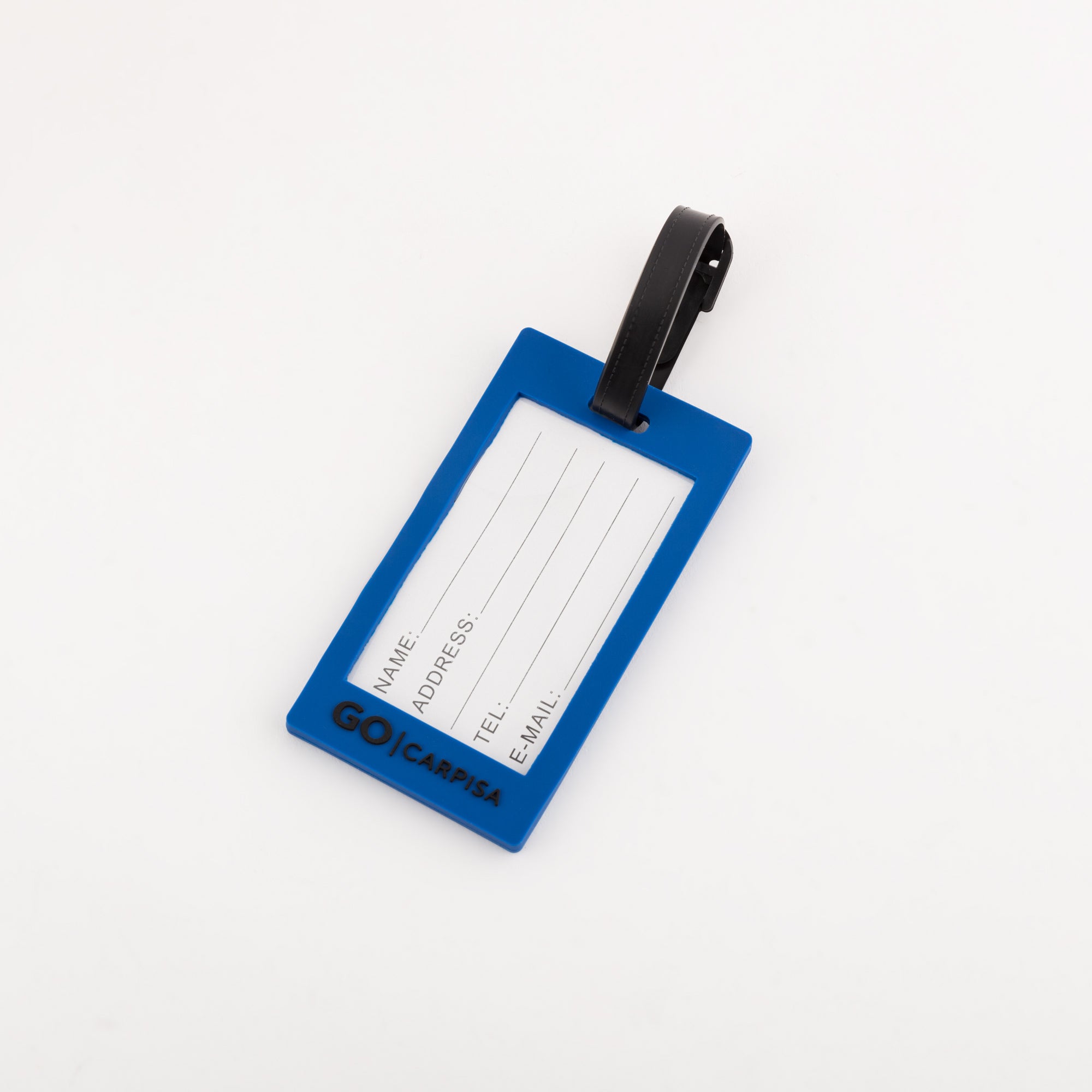 Schlagwort - Tag: Schildkröte Farbverlauf Blau