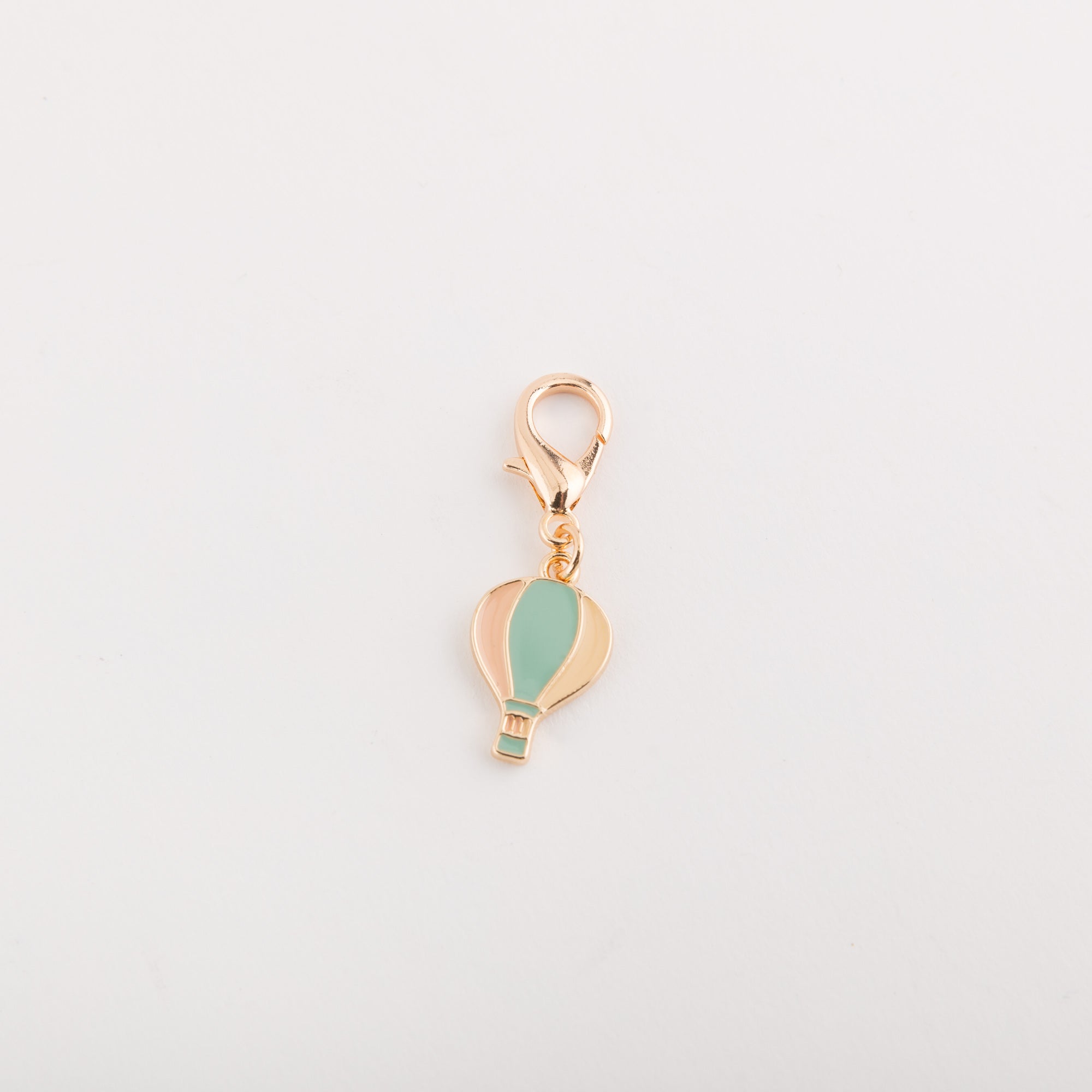 ๐ Charm Donna - Sweet charm (100% off) Menta/Multicolore