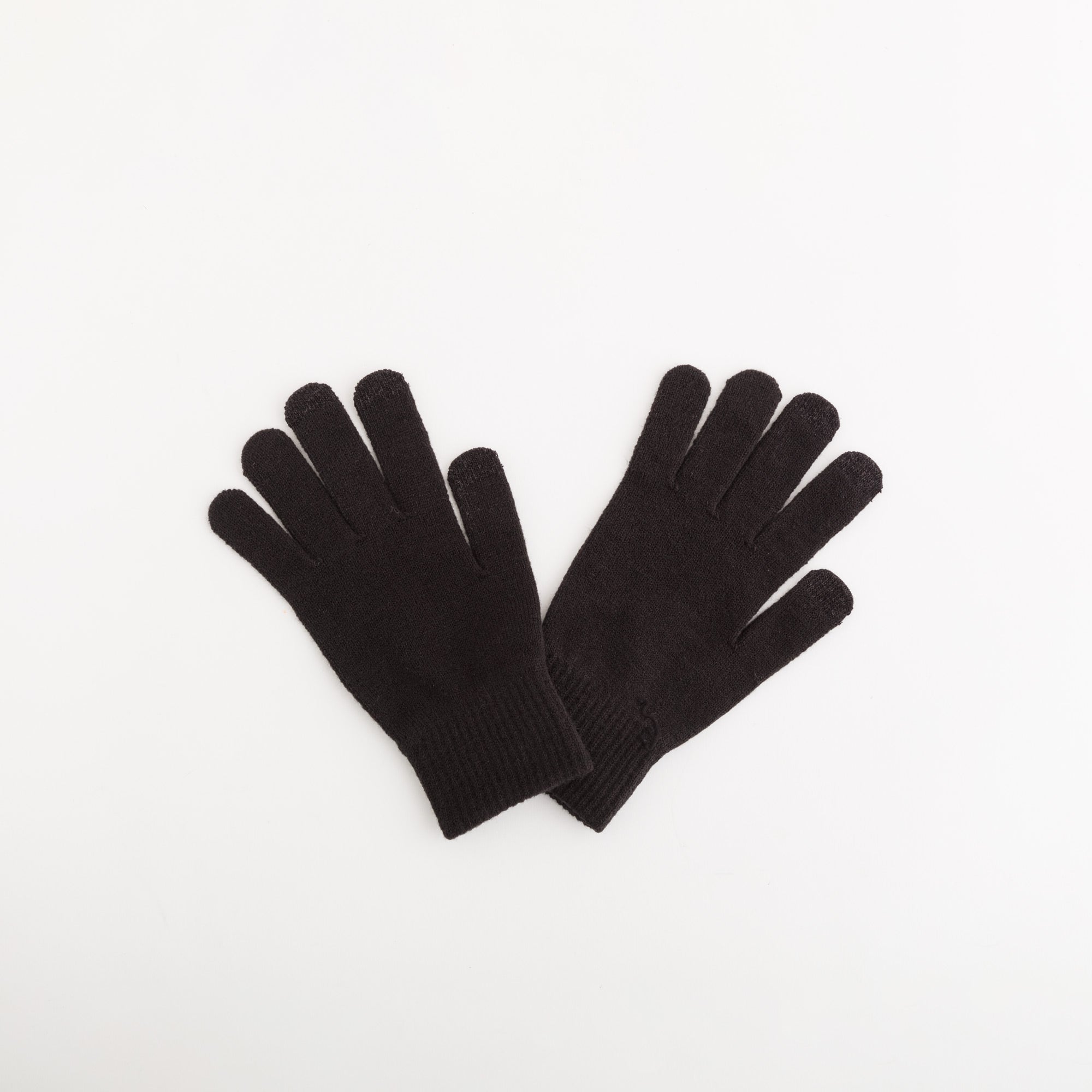 AAC993080M54500101_01