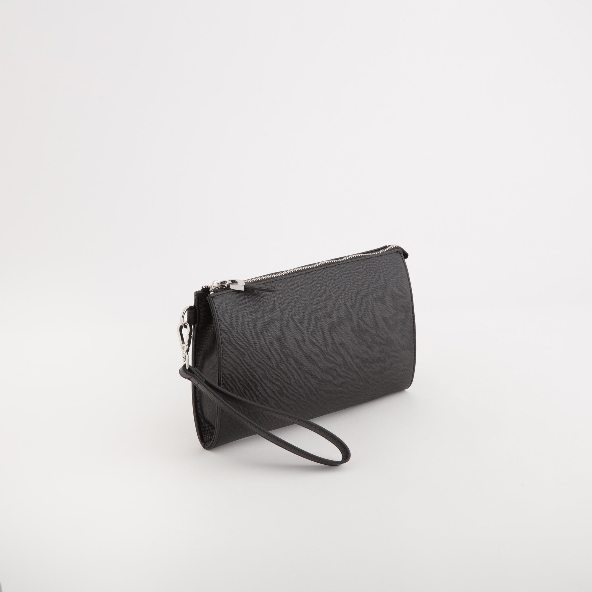 Herrenhandtasche - Upday pro Nero