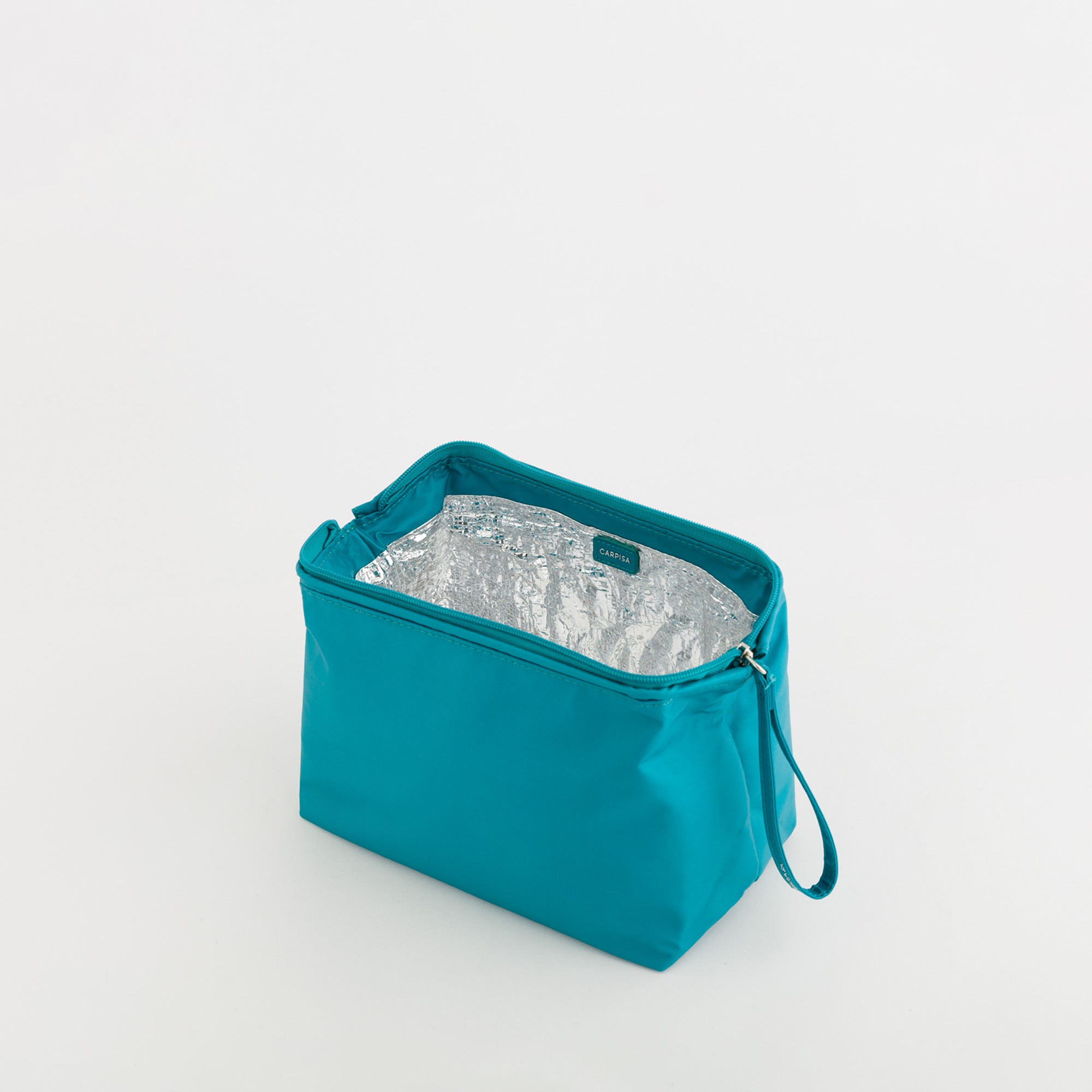 Thermische Schönheit - Scirocco Beauty Aquamarin