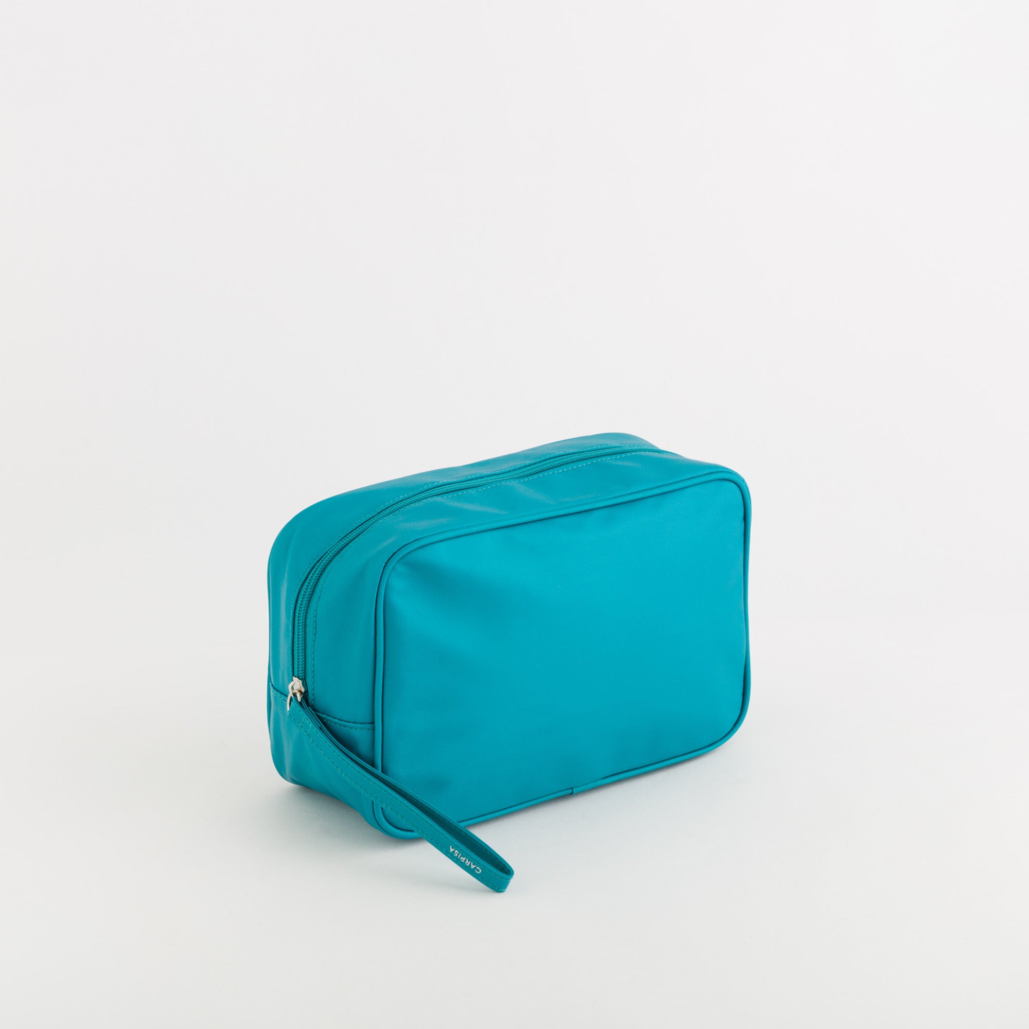 Thermische Schönheit - Scirocco Beauty Aquamarin