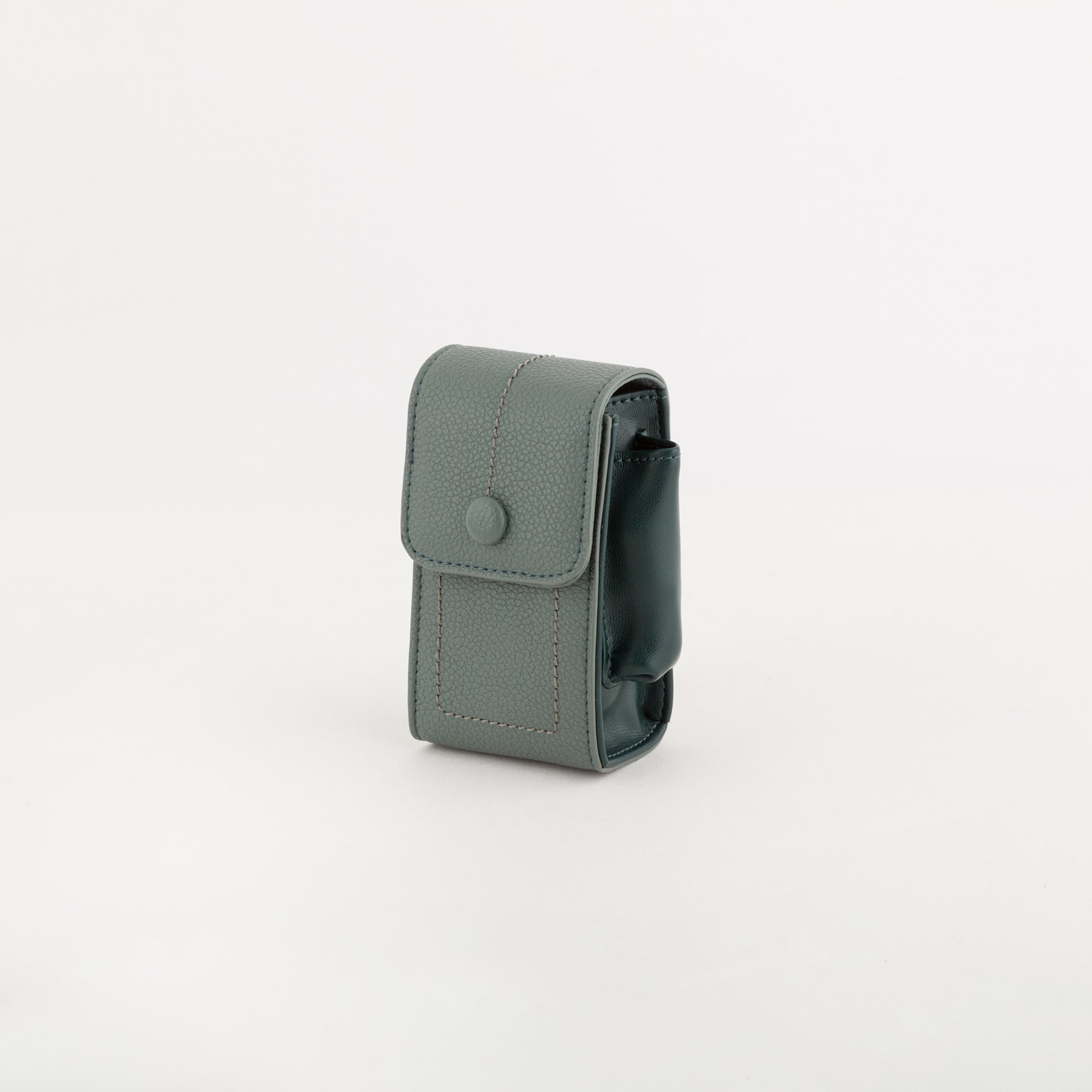 Porta sigarette - Kitty wallet v1 Rosmarino