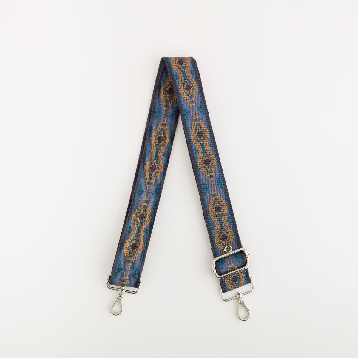 Tracolla Donna - Colette Avio multicolore