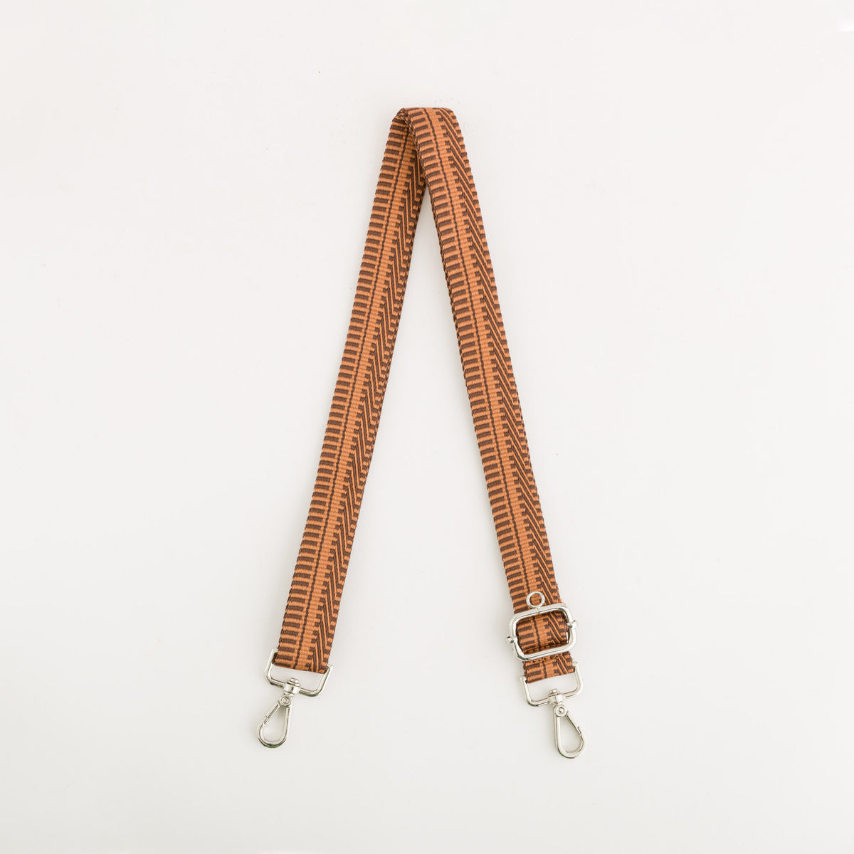Schultertasche für Damen - Colette Leder/Moro