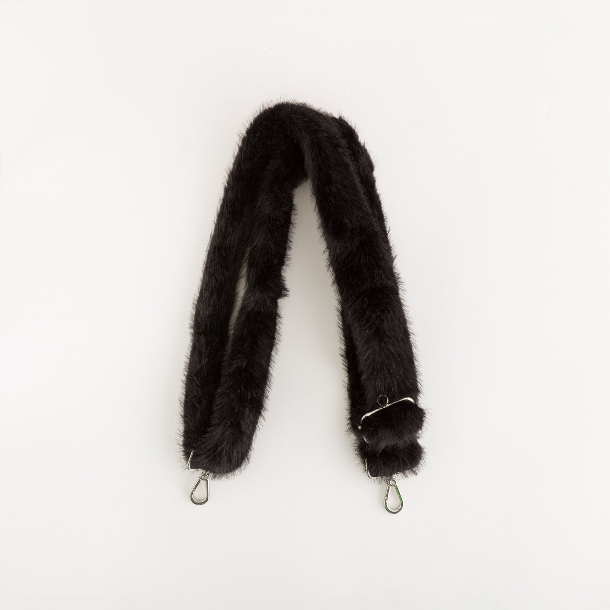 Tracolla Donna - Colette Nero