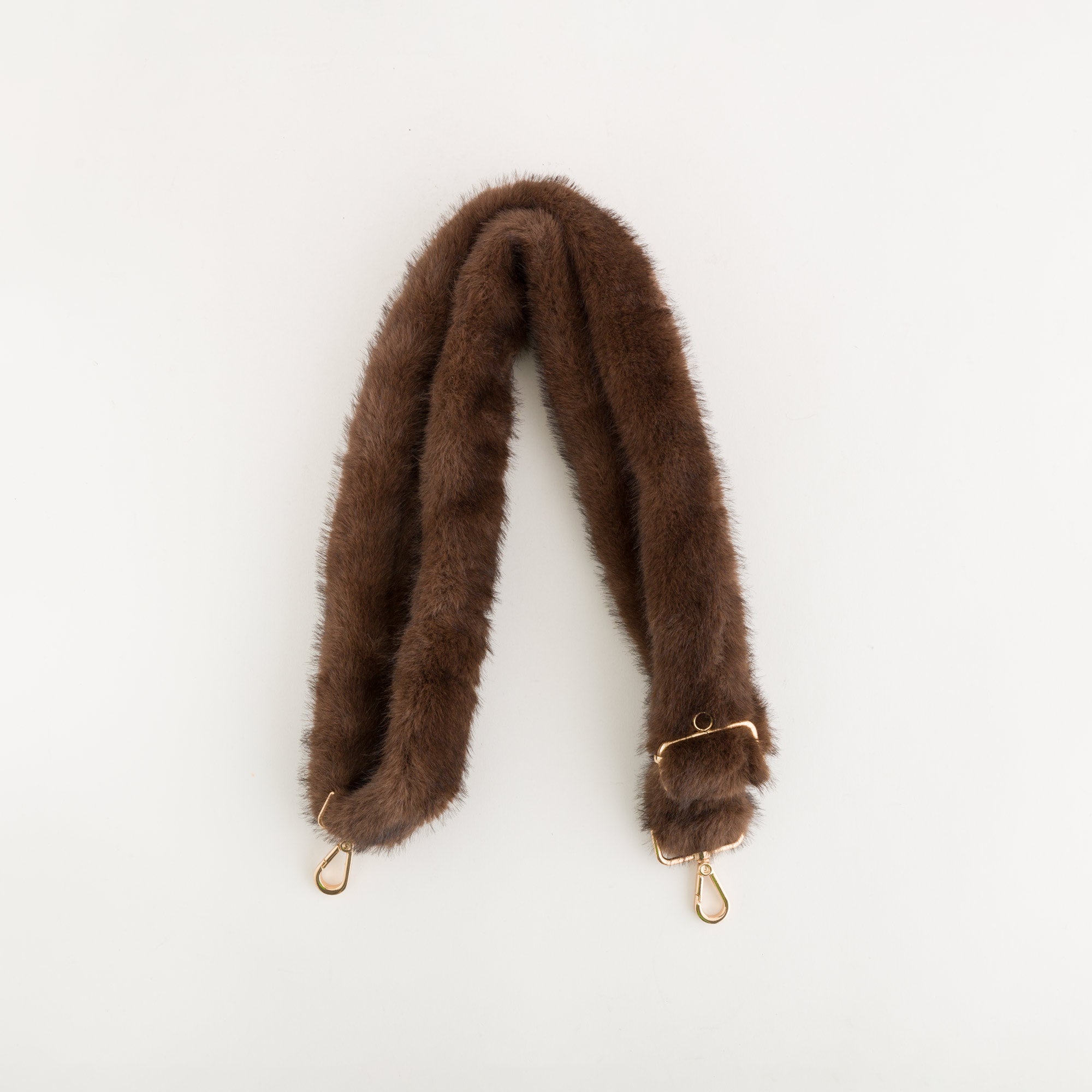 Schultertasche für Damen - Colette Moro