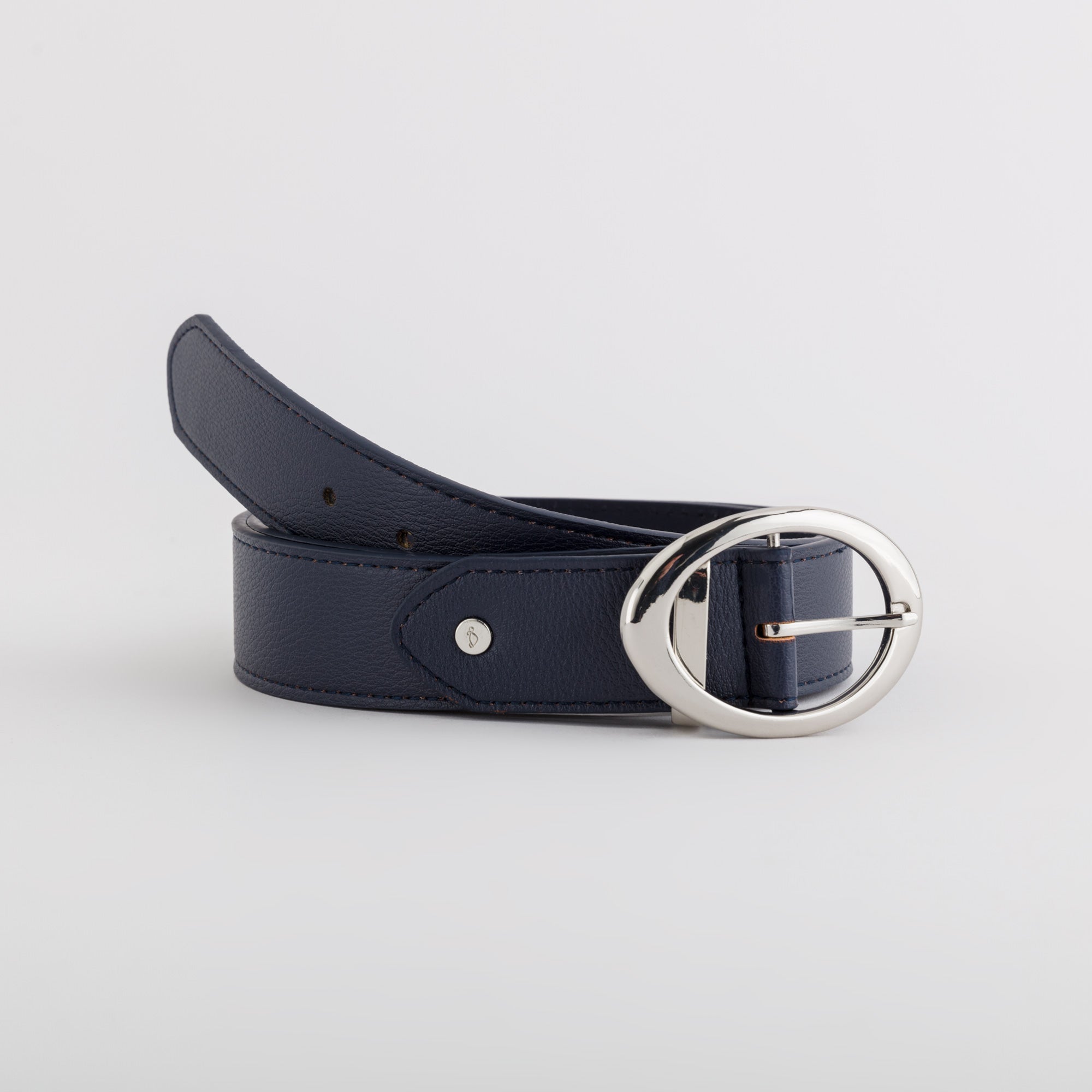 Cintura Donna - Hanne belts Blu