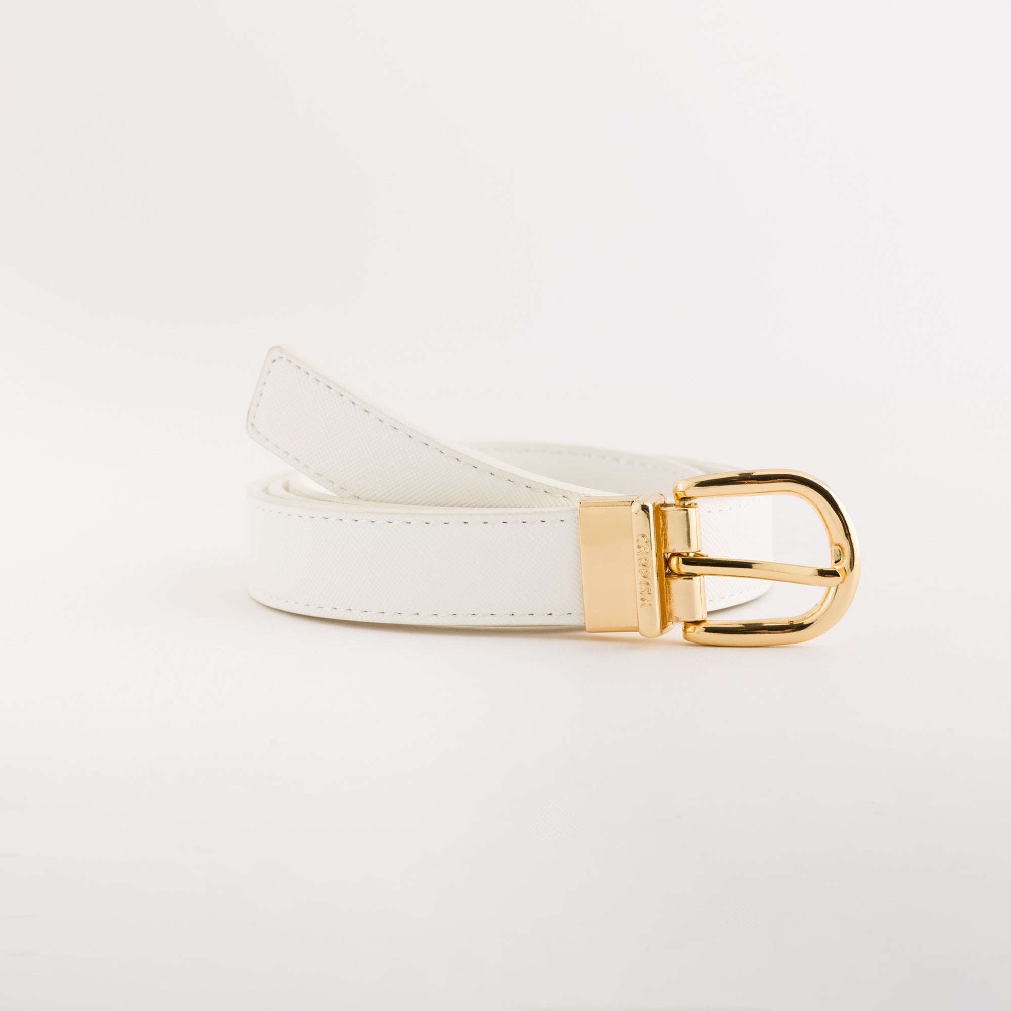 Reversible Belt - Continuous Belts Milk