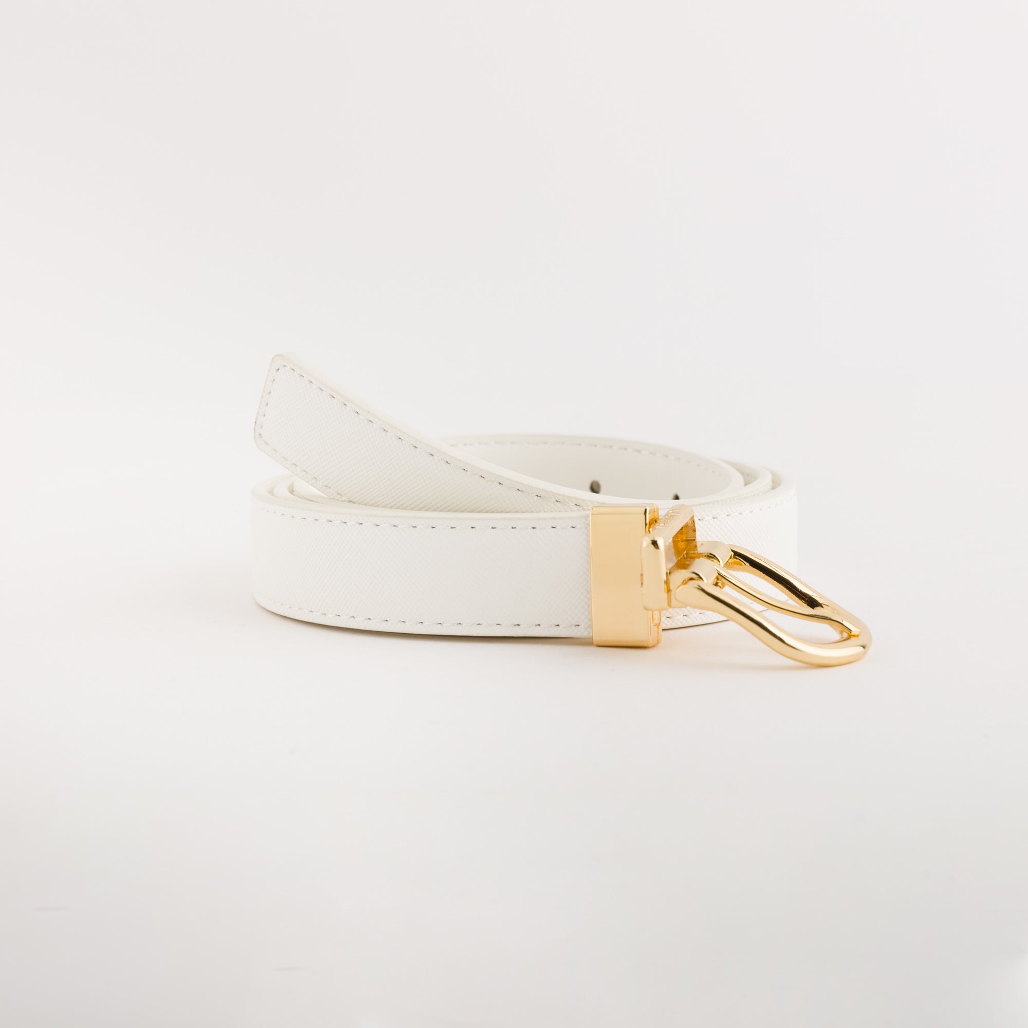 Reversible Belt - Continuous Belts Milk