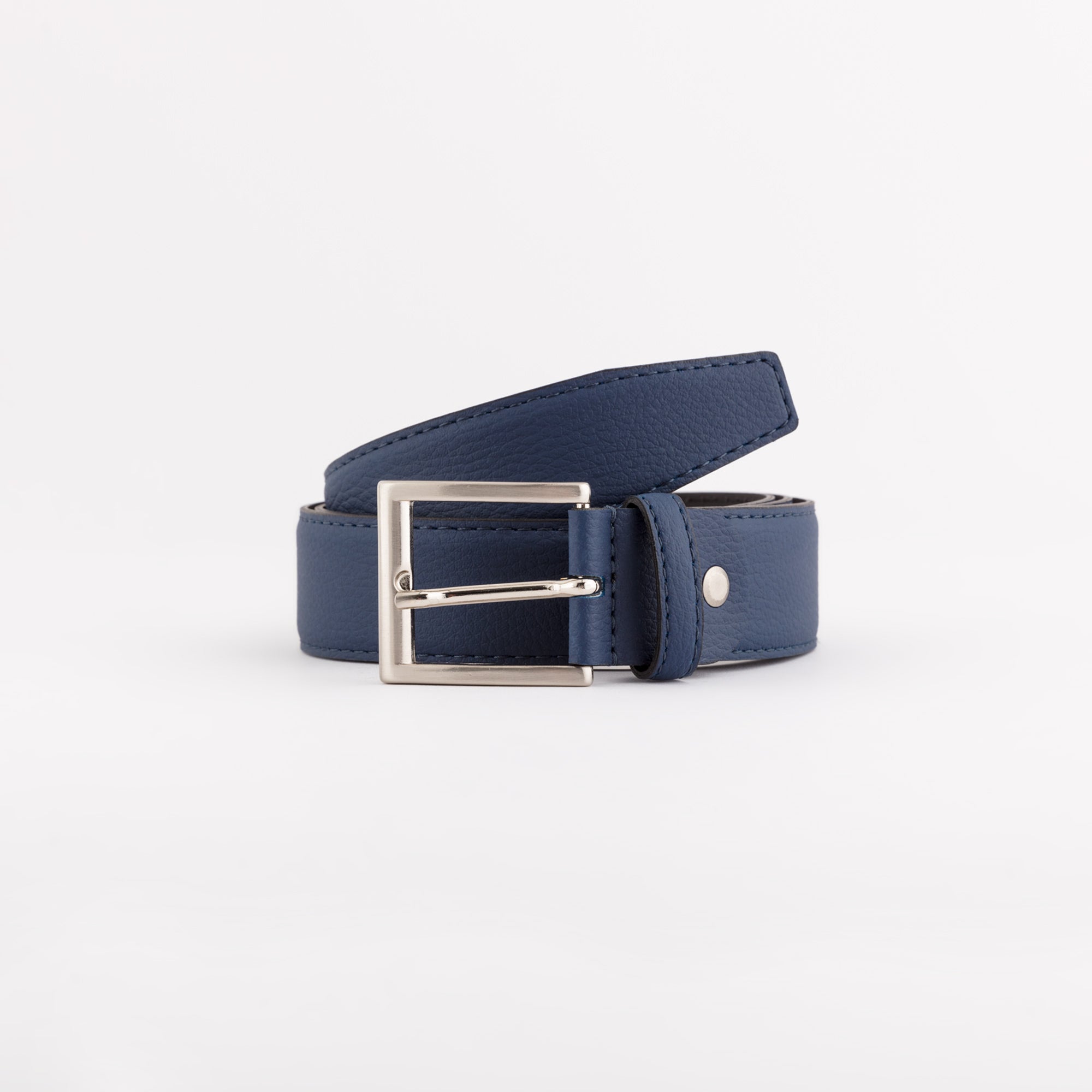 ACB982012X94340001_01