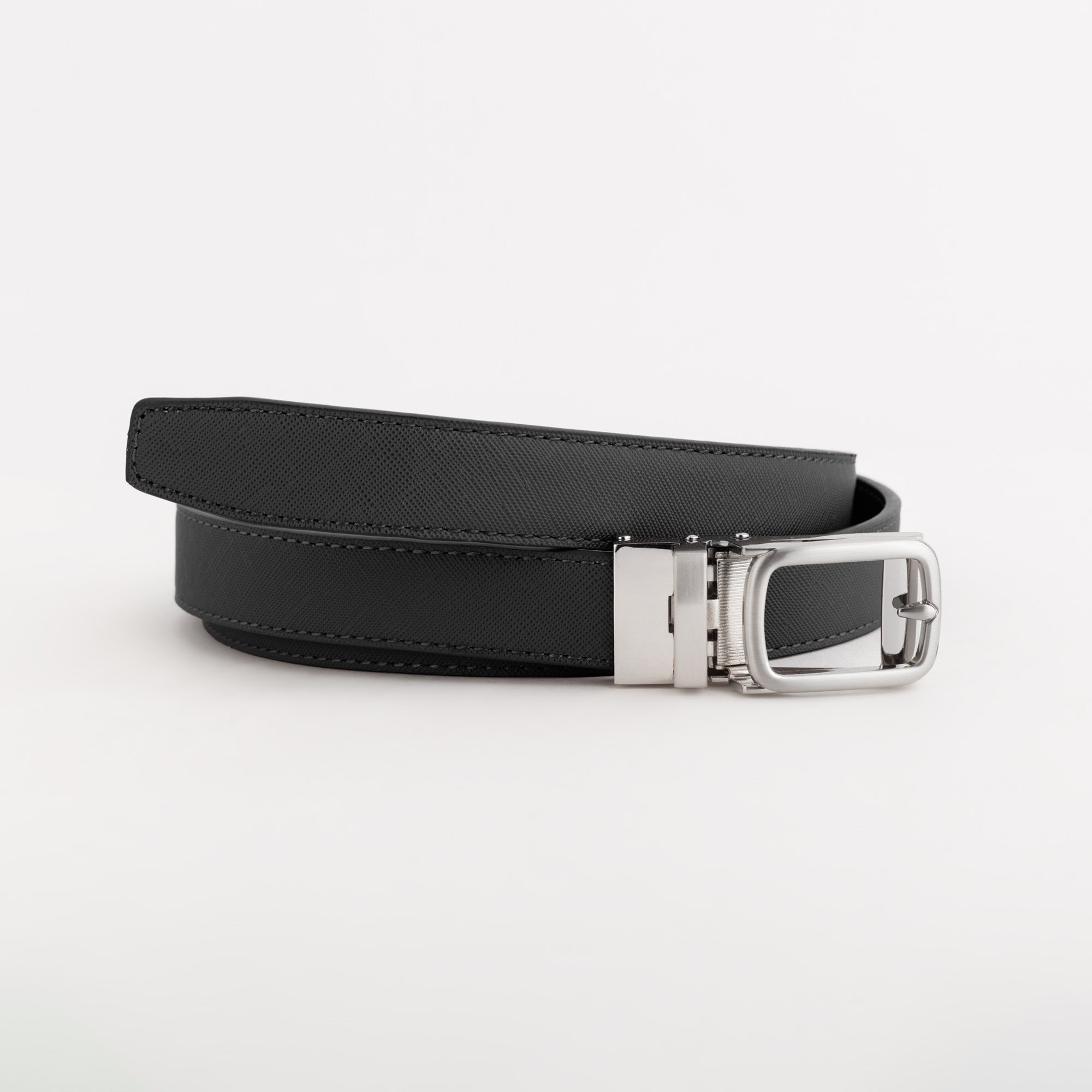 Cintura Donna - Cecilia belts Nero