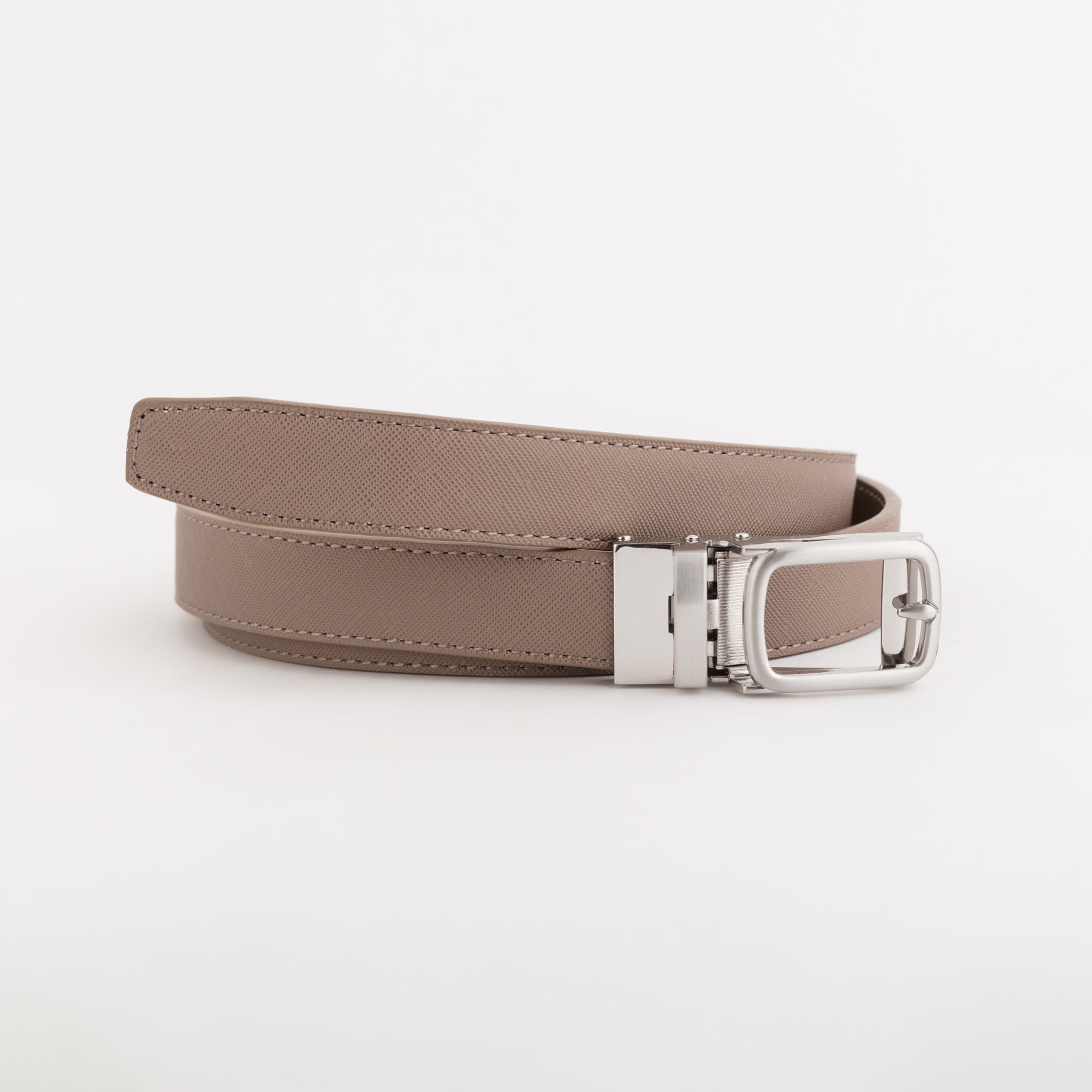 Cintura Donna - Cecilia belts Tortora chiaro