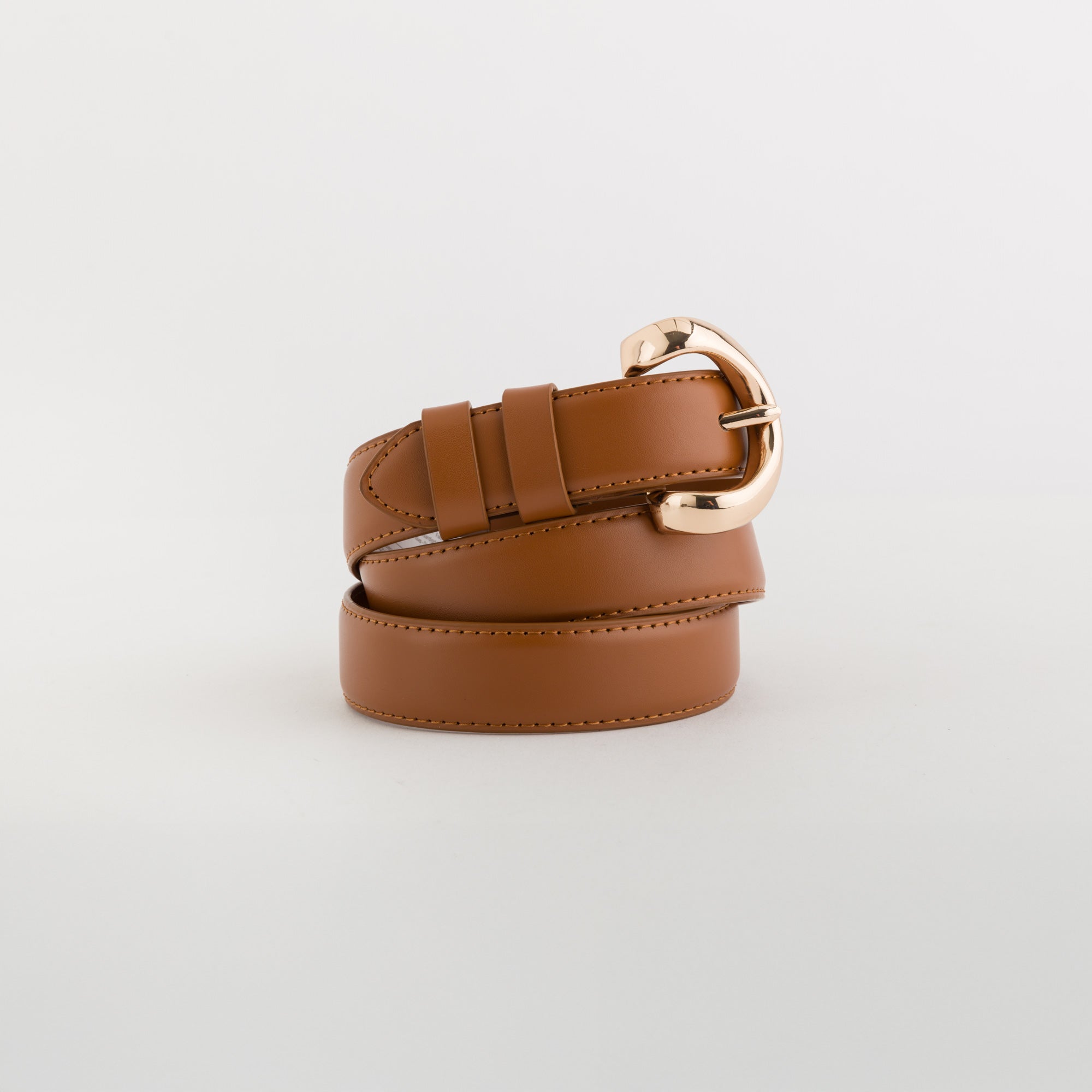Women's Belt - Lady belt leather Leather
