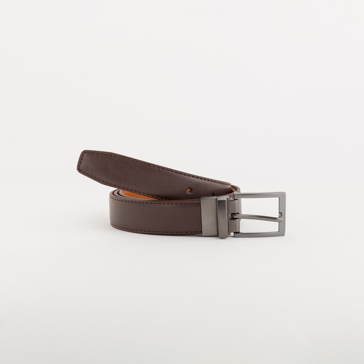 Ceinture - Zeno belt go Chocolat