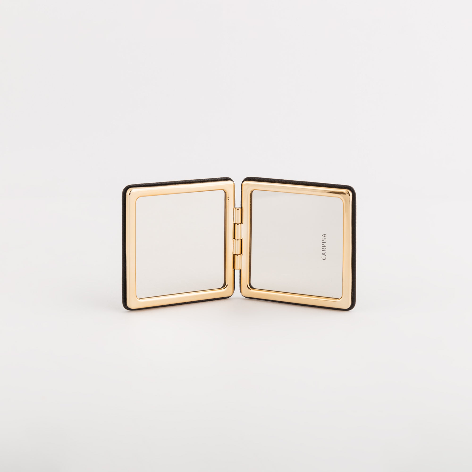 Specchietto Donna - Leonia accessories Nero