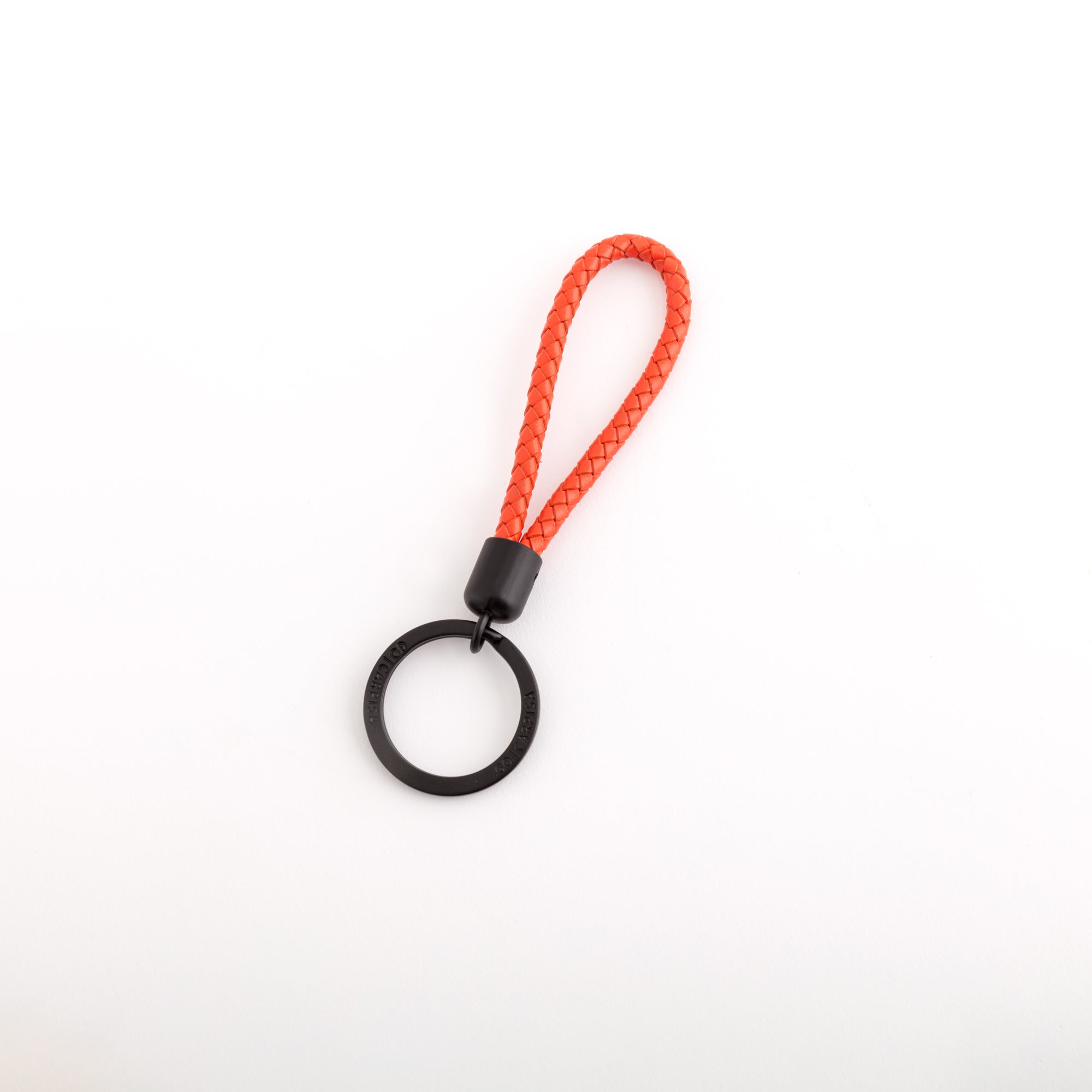 Portachiavi - Portachiavi new Arancio