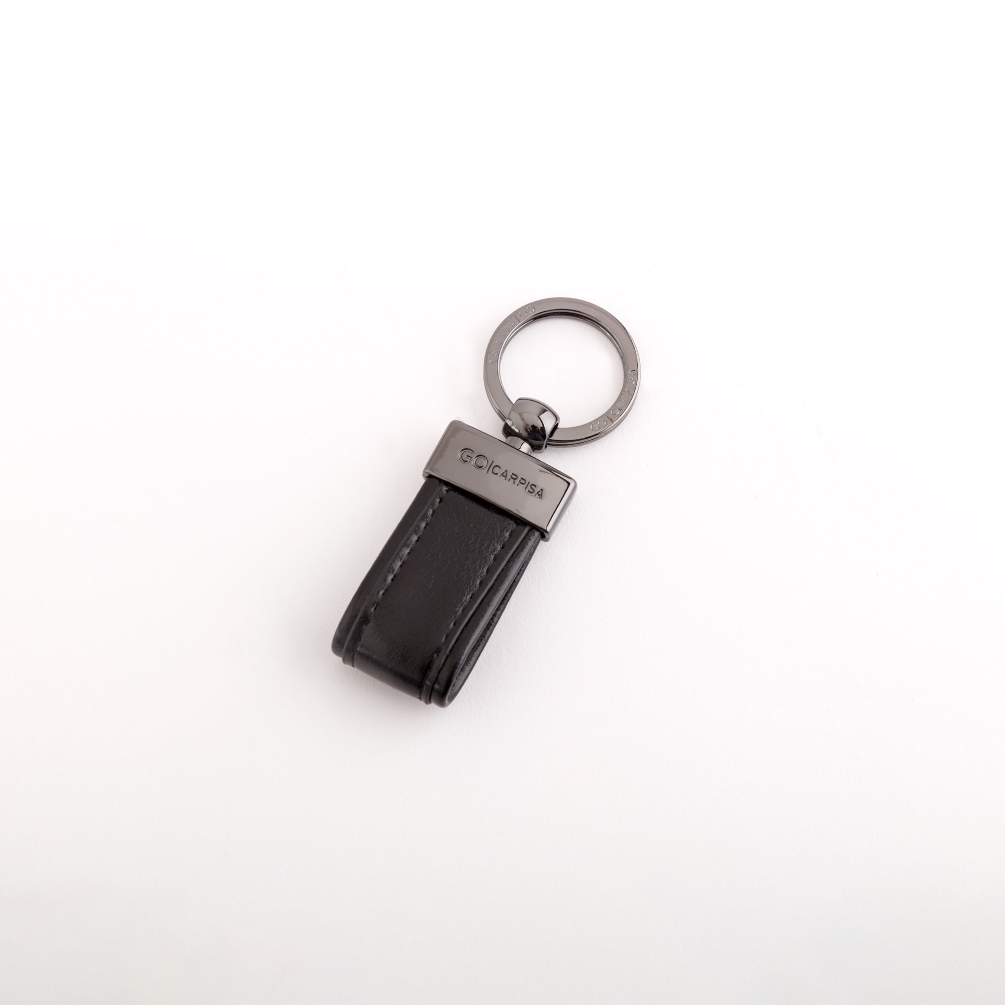 Keychain - New Keychain – Carpisa