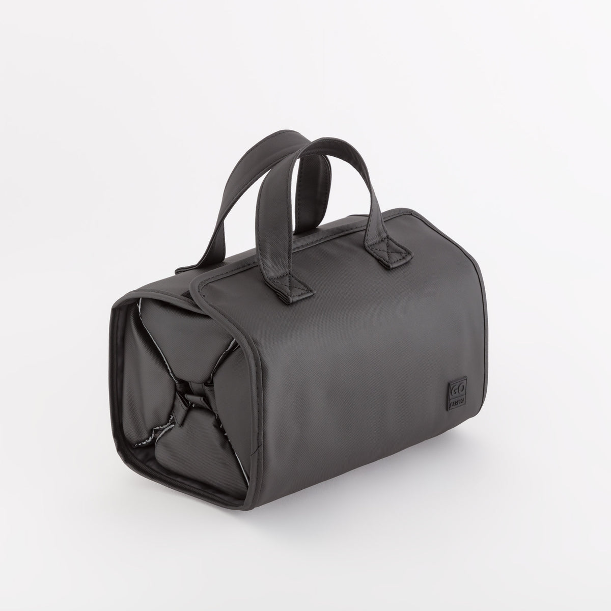 Necessaire - Accessory organizer Black