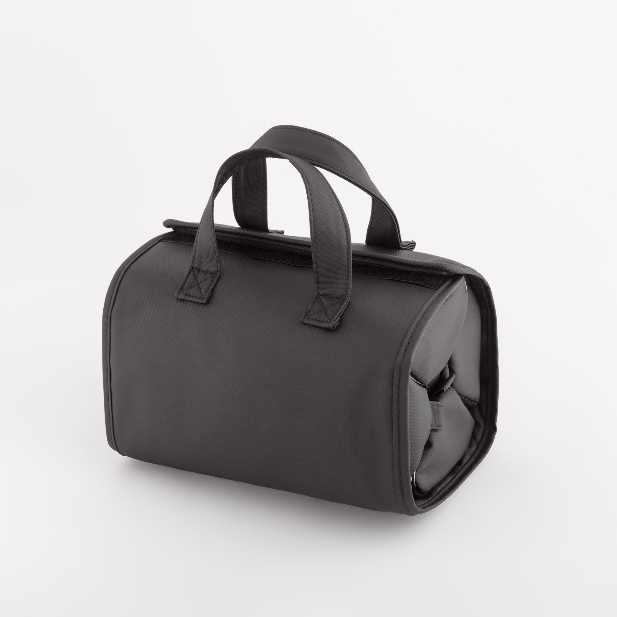 Necessaire - Accessory organizer Black